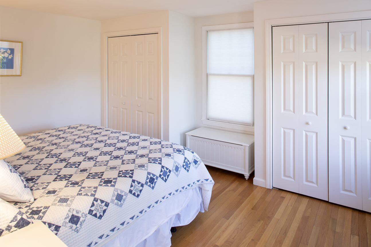 26 Saconesset Road Falmouth, MA 02540 - Photo 26 of 48 Wing BD 2