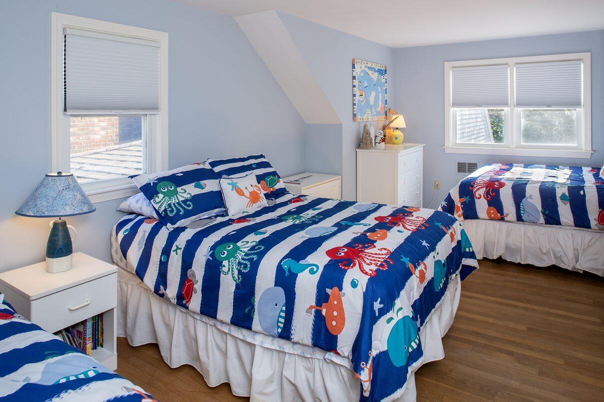 26 Saconesset Road Falmouth, MA 02540 - Photo 29 of 48 Wing BD 4