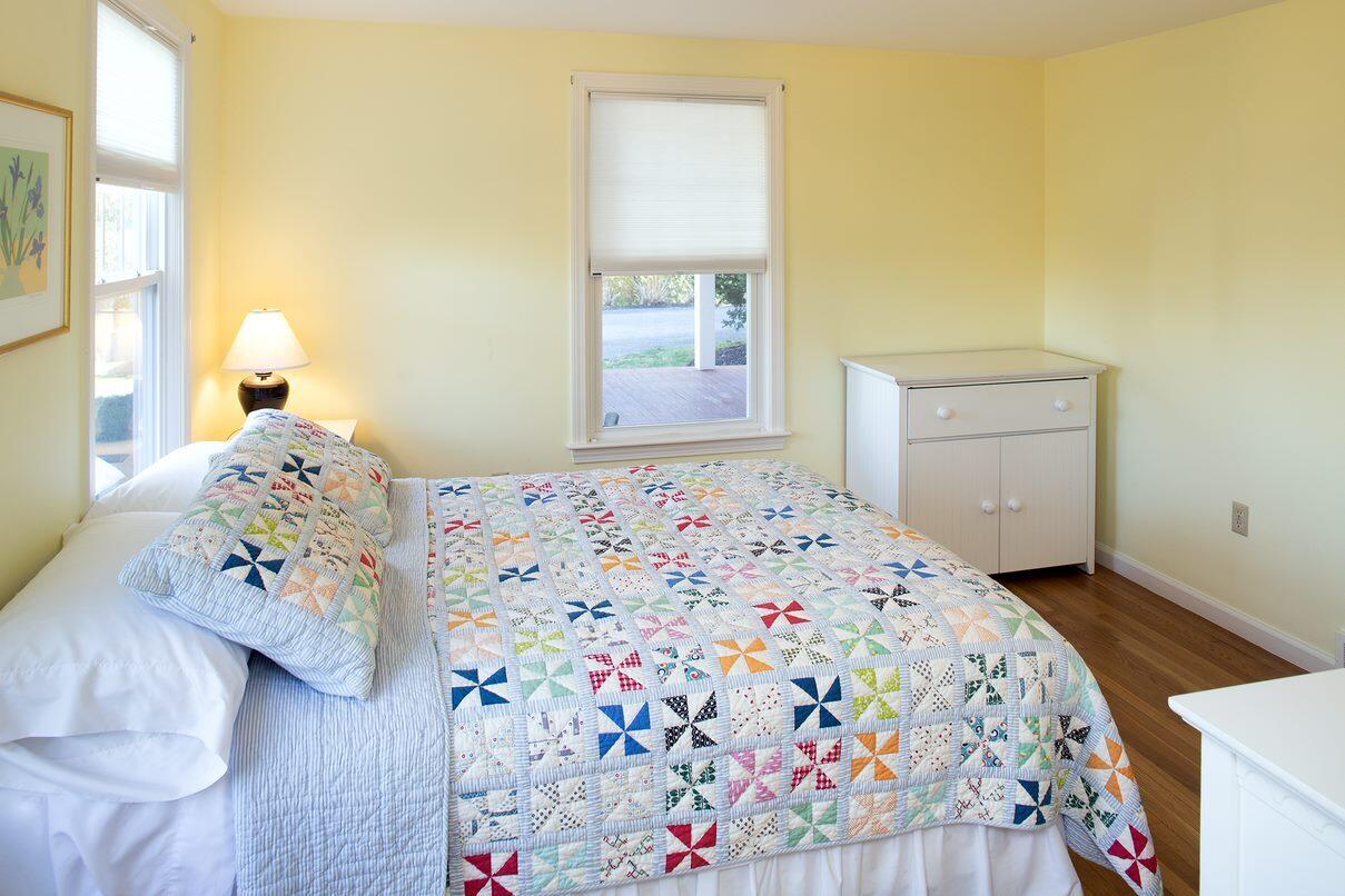 26 Saconesset Road Falmouth, MA 02540 - Photo 30 of 48 Wing BD 3