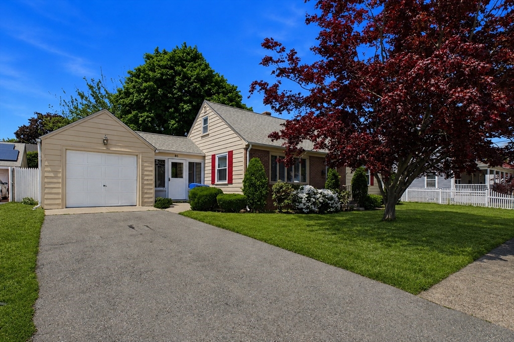 85 2nd Street Pawtucket, RI 02861 - Photo 3 of 26