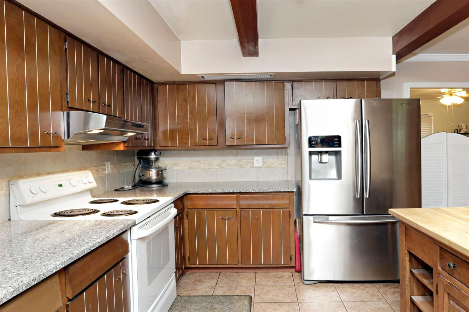 1505 Raleigh Court Lexington, KY 40505 - Photo 7 of 26 Photo 7