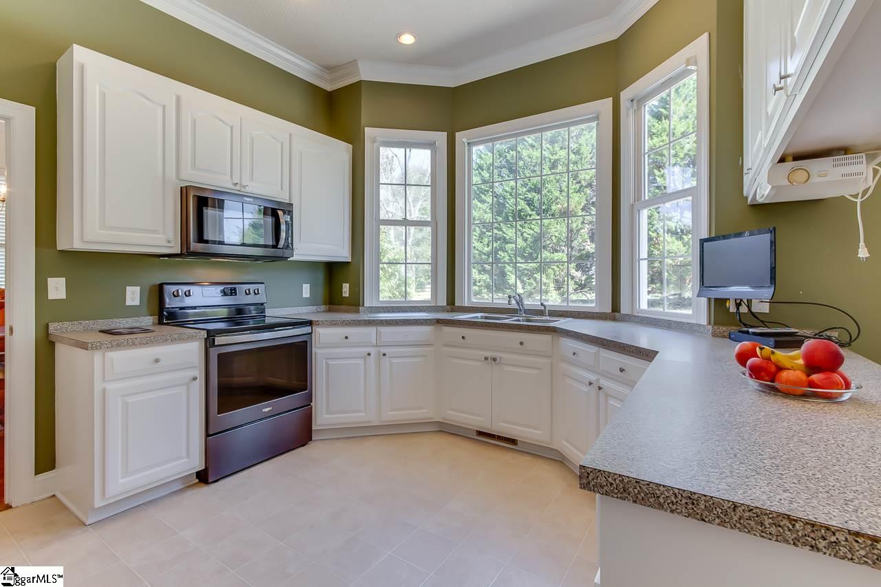 203 Watson Road Easley, SC 29642 - Photo 14 of 34 Gallery Image 14