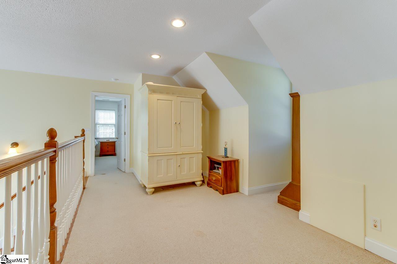 203 Watson Road Easley, SC 29642 - Photo 22 of 34 Gallery Image 22