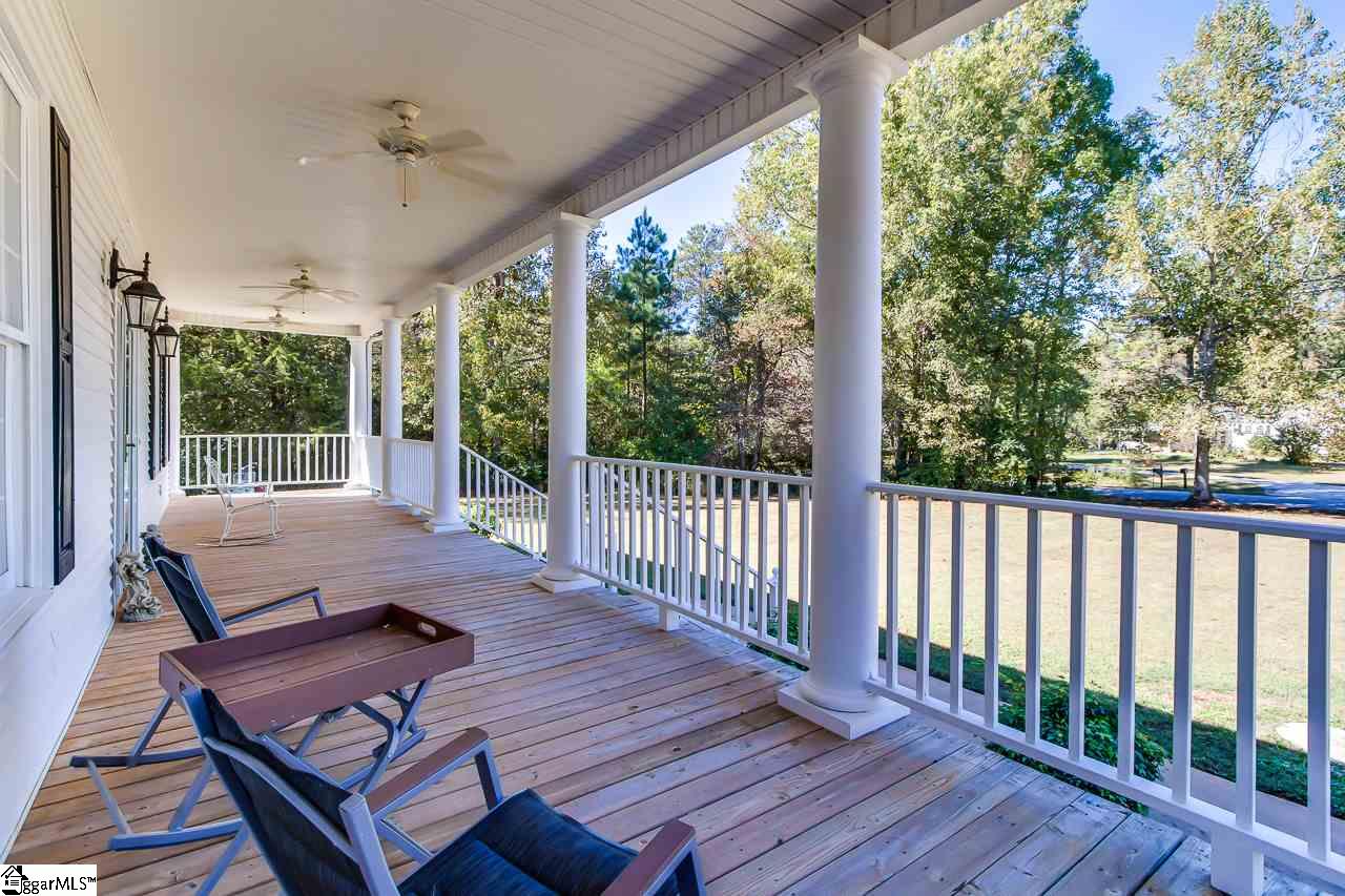 203 Watson Road Easley, SC 29642 - Photo 4 of 34 Gallery Image 4