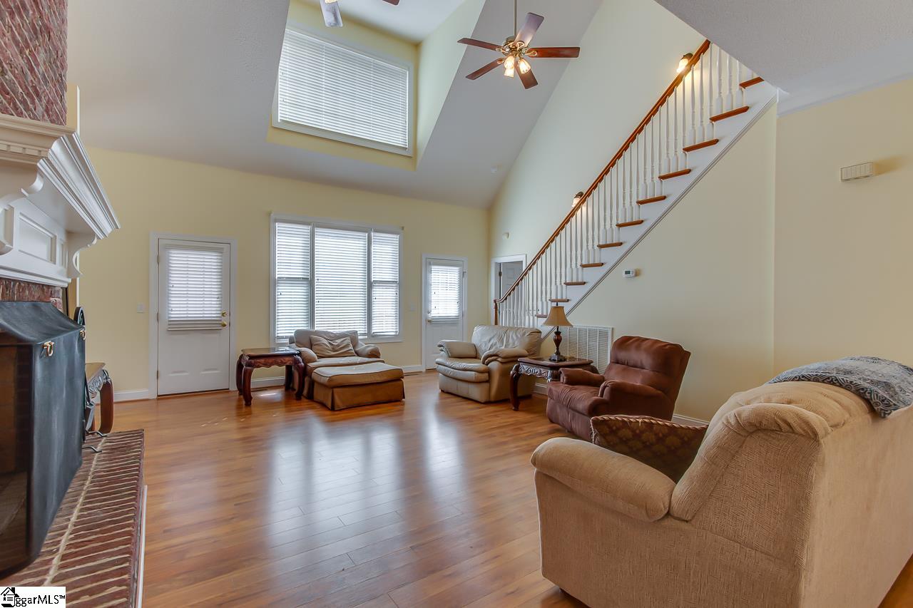 203 Watson Road Easley, SC 29642 - Photo 5 of 34 Gallery Image 5