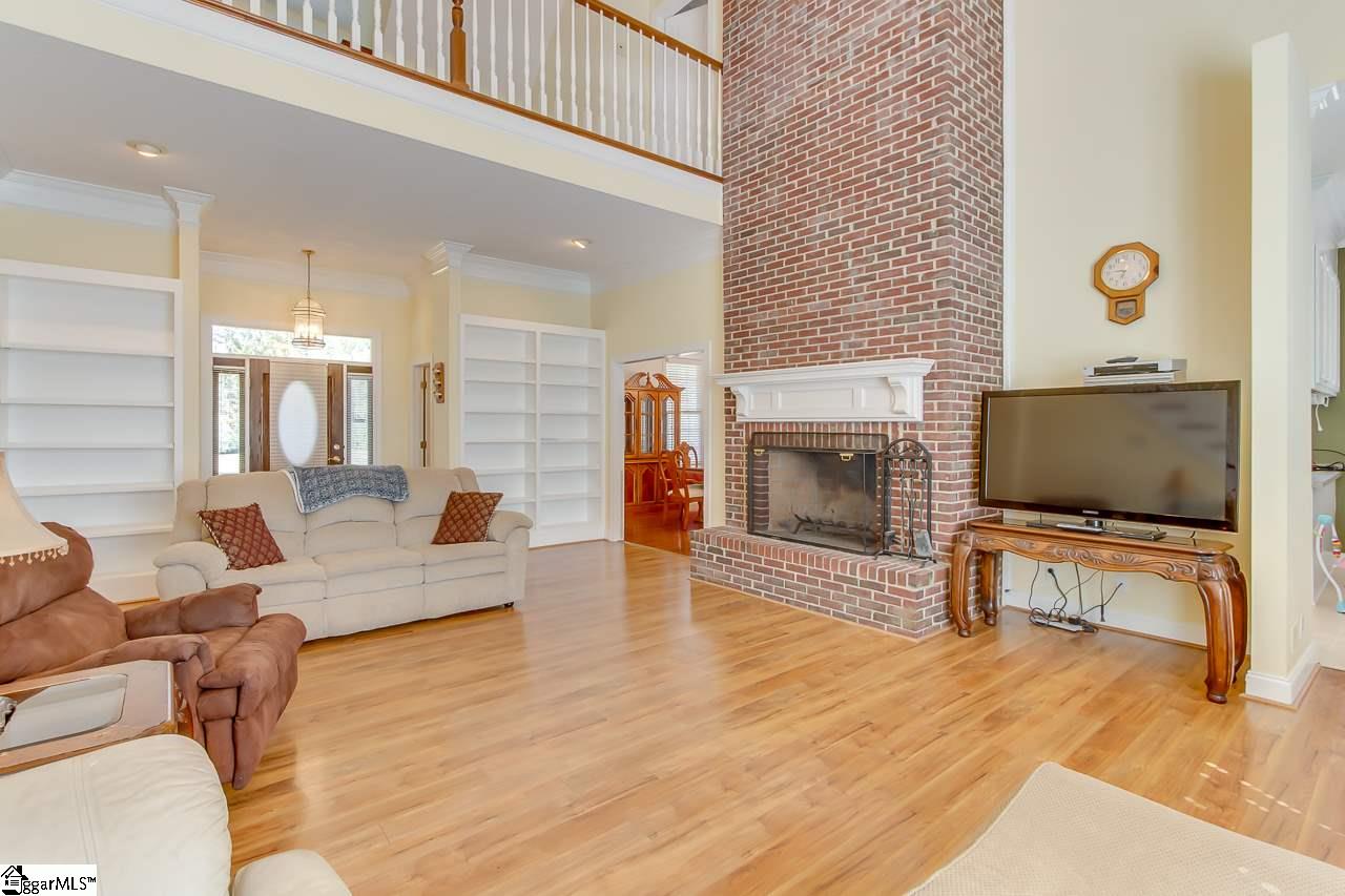 203 Watson Road Easley, SC 29642 - Photo 7 of 34 Gallery Image 7