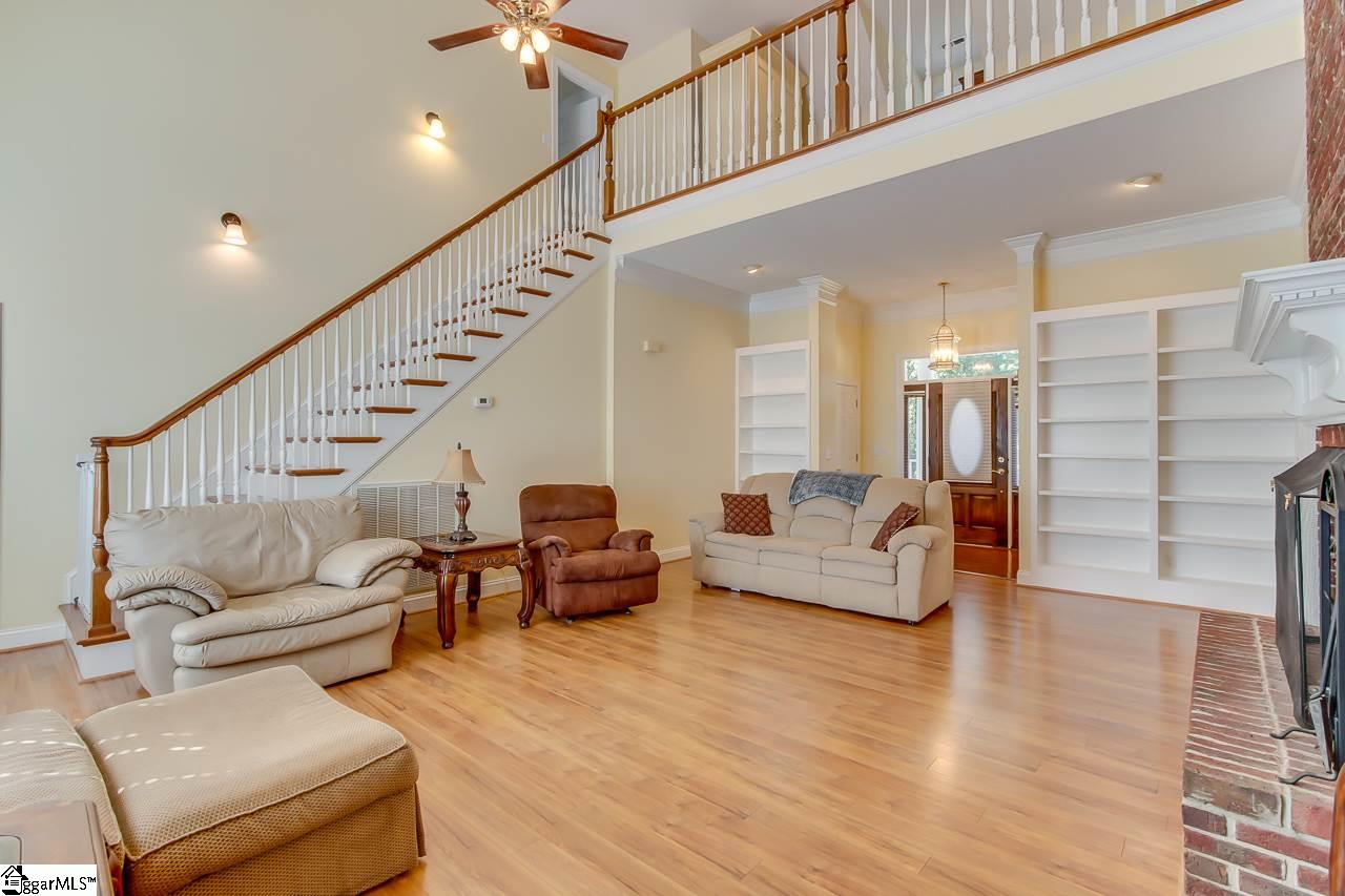 203 Watson Road Easley, SC 29642 - Photo 8 of 34 Gallery Image 8