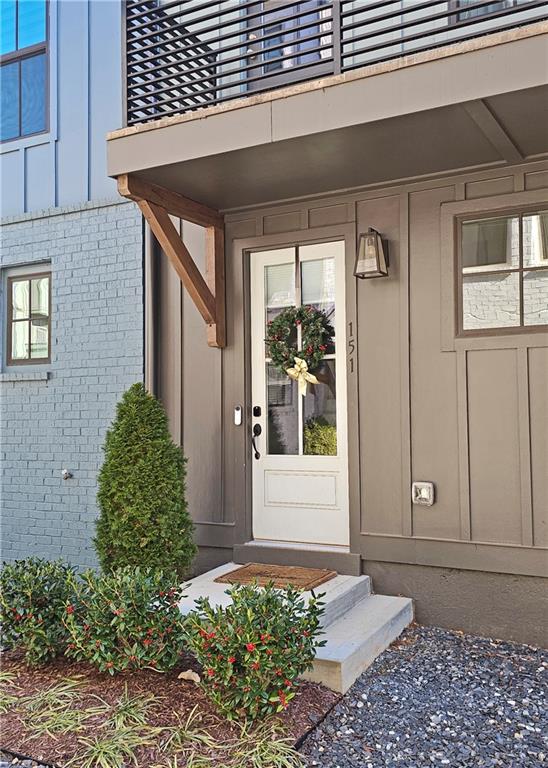151 Chestnut Circle Atlanta, GA 30342 - Photo 1 of 1 Gallery Image 1