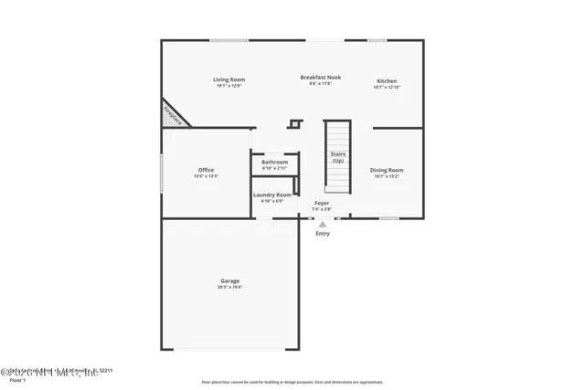 a picture of a book and a bench