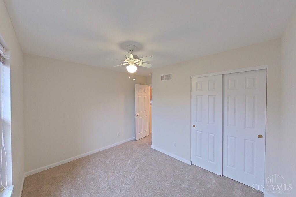 3880 Hopper Hill Road Cincinnati, OH 45255 - Photo 46 of 60 Gallery Image 46