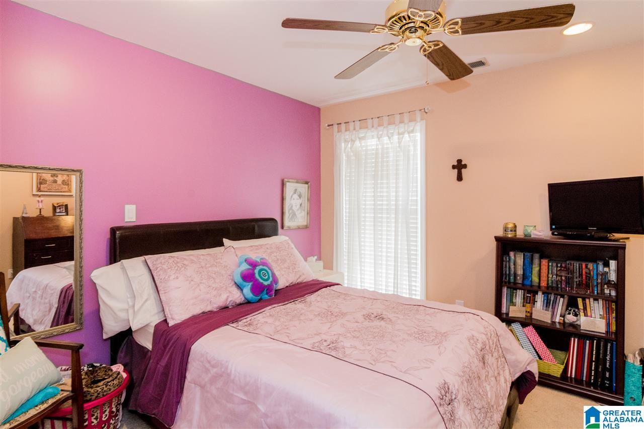 237 South Wood Road Birmingham, AL 35209 - Photo 20 of 31