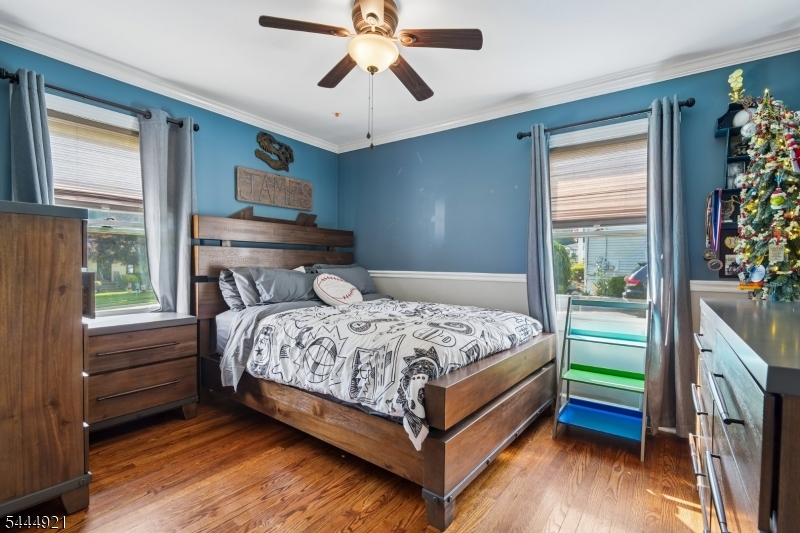 22 Summit Road Oak Ridge, NJ 07438 - Photo 17 of 32
