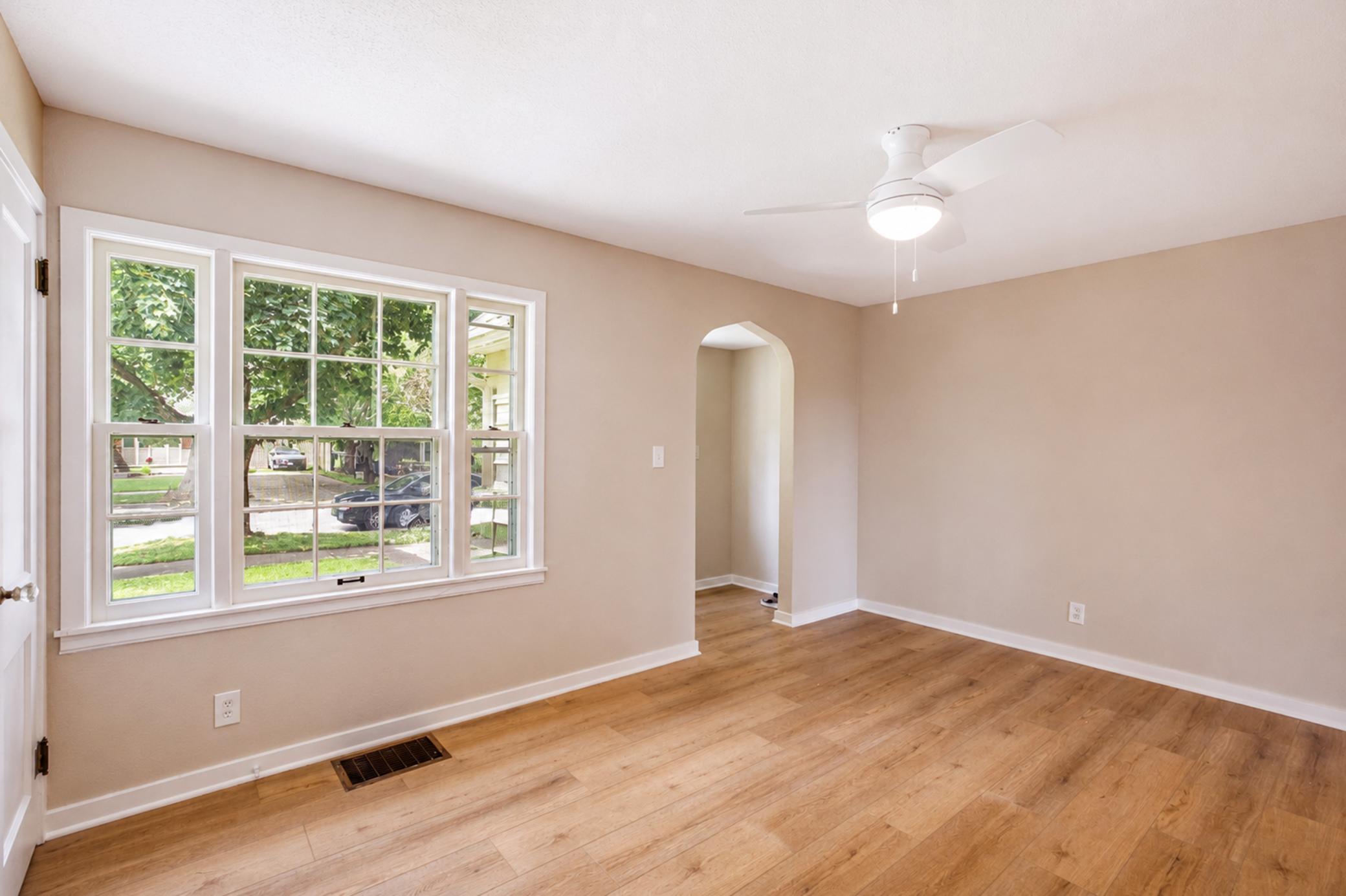 1407 4th Avenue Southwest Austin, MN 55912 - Photo 15 of 44