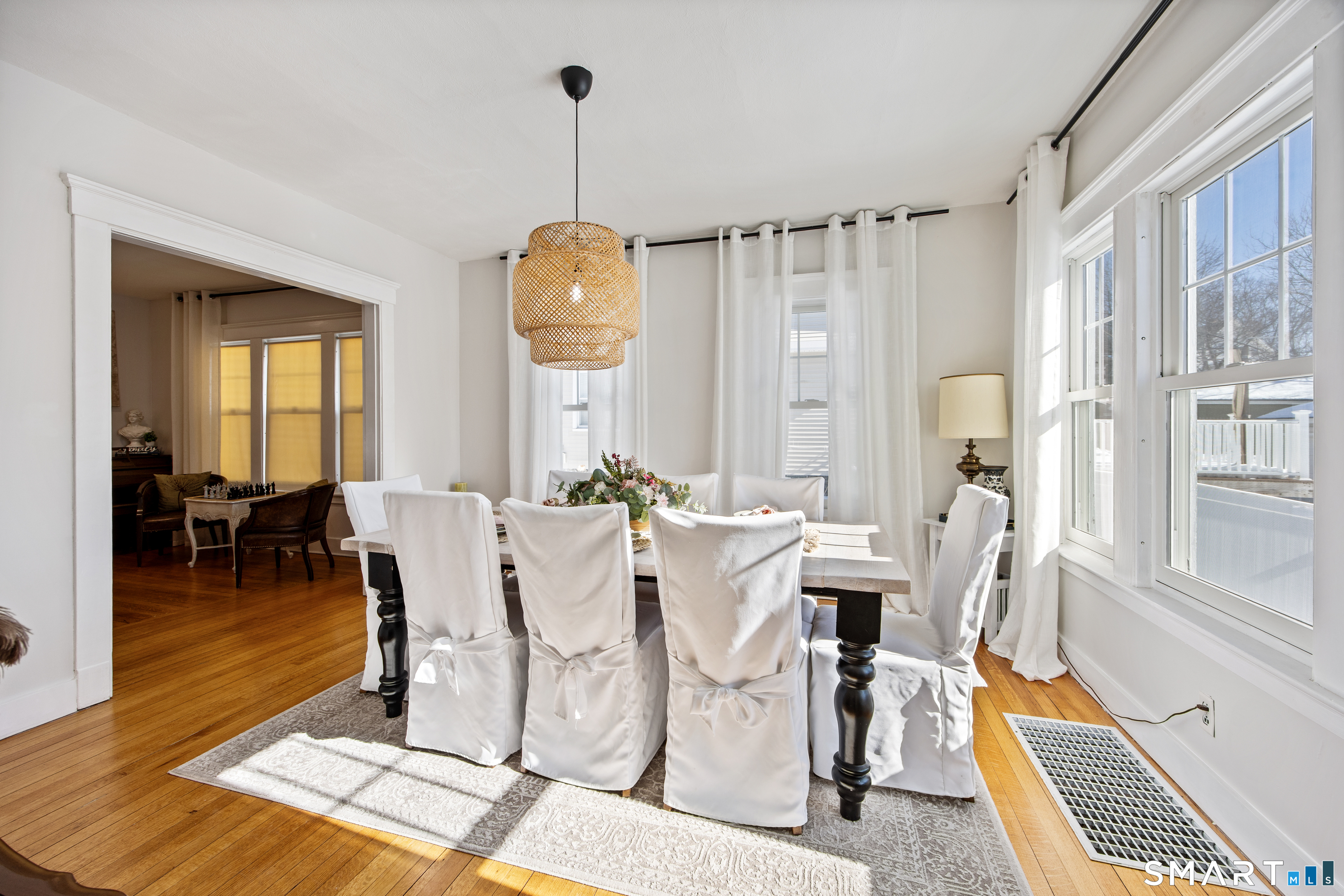 145 Fort Hale Road New Haven, CT 06512 - Photo 11 of 40