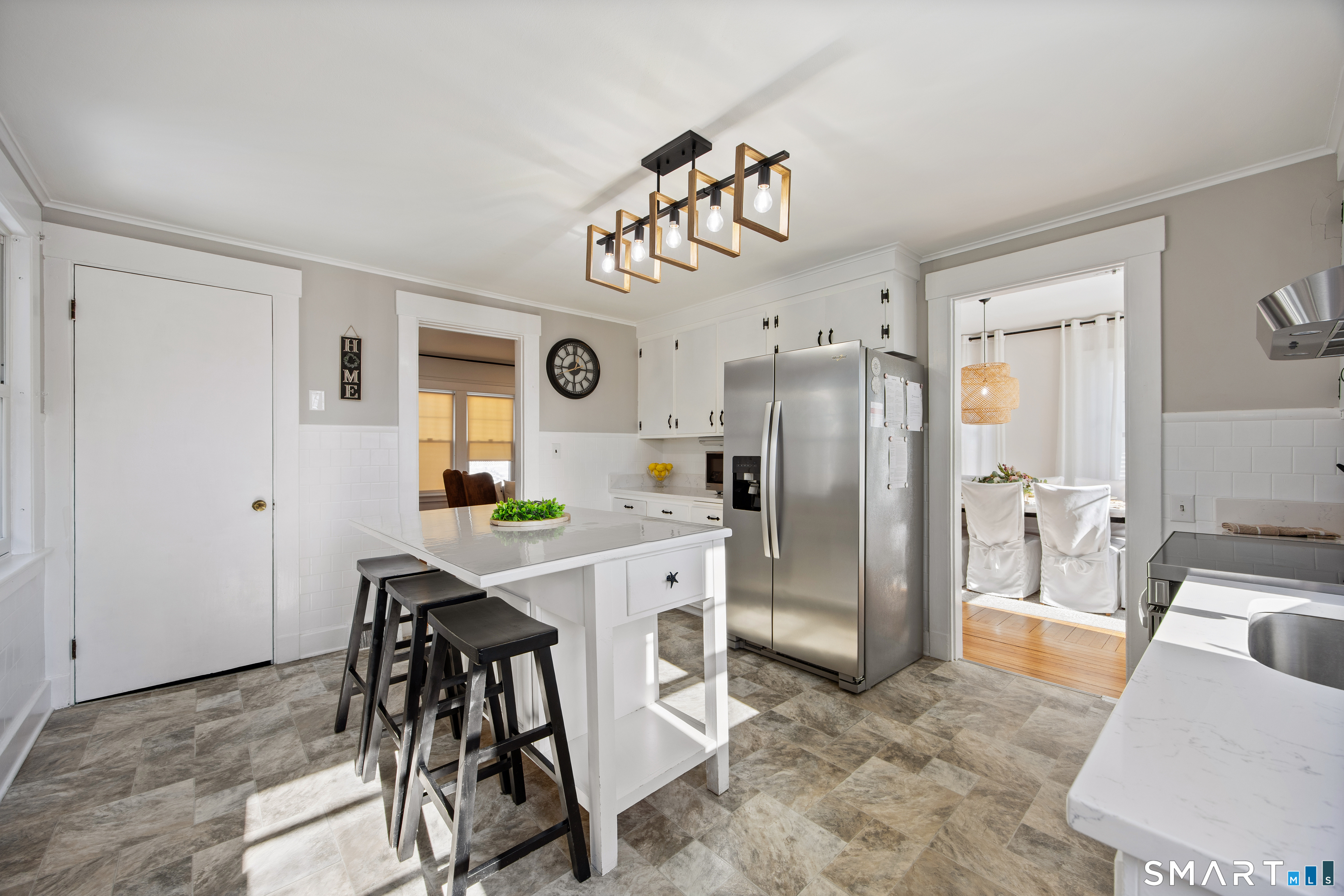 145 Fort Hale Road New Haven, CT 06512 - Photo 13 of 40