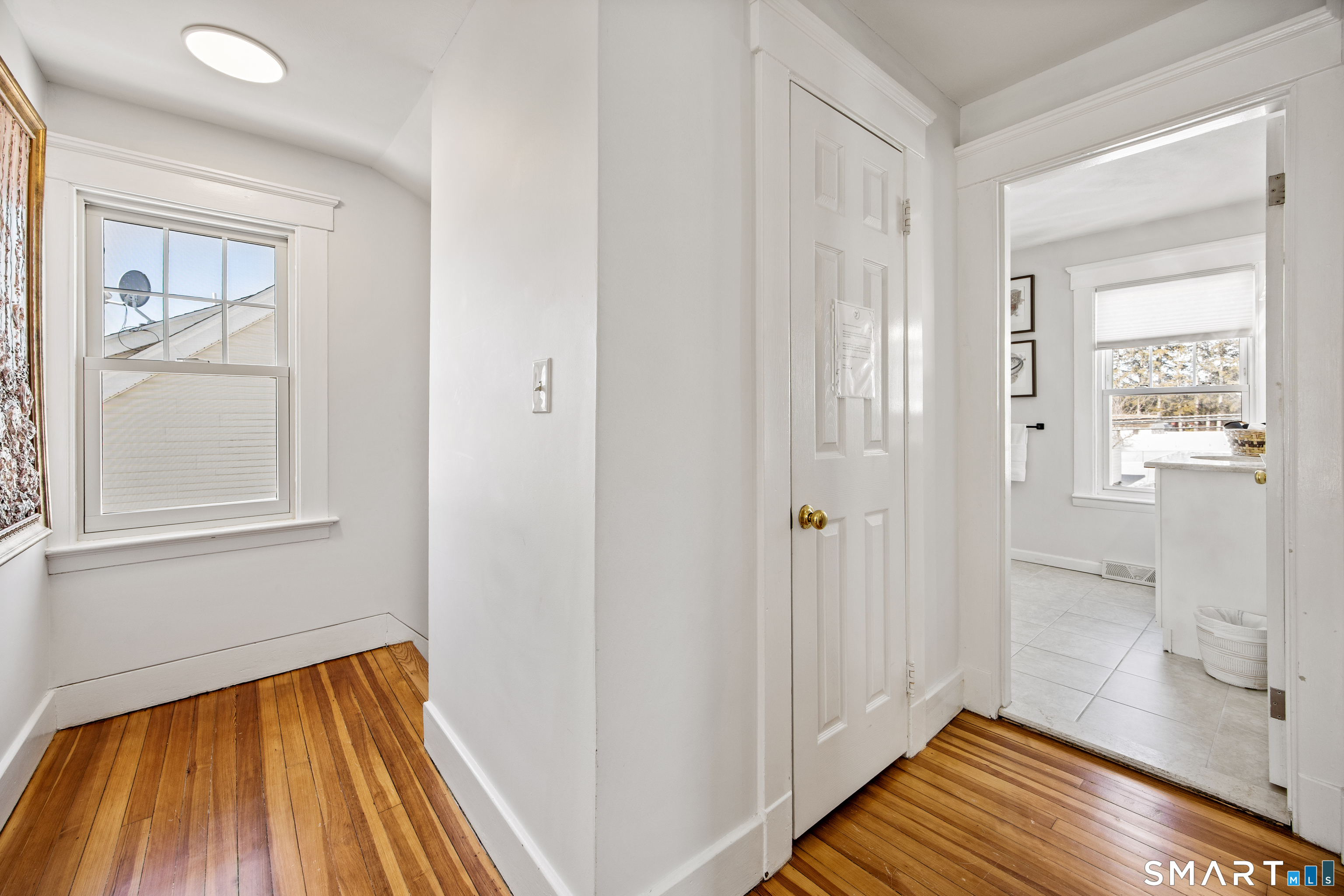 145 Fort Hale Road New Haven, CT 06512 - Photo 18 of 40