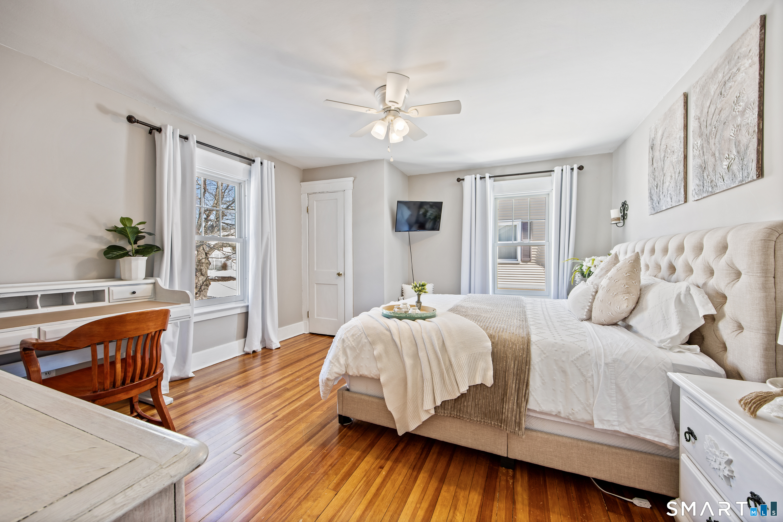 145 Fort Hale Road New Haven, CT 06512 - Photo 20 of 40