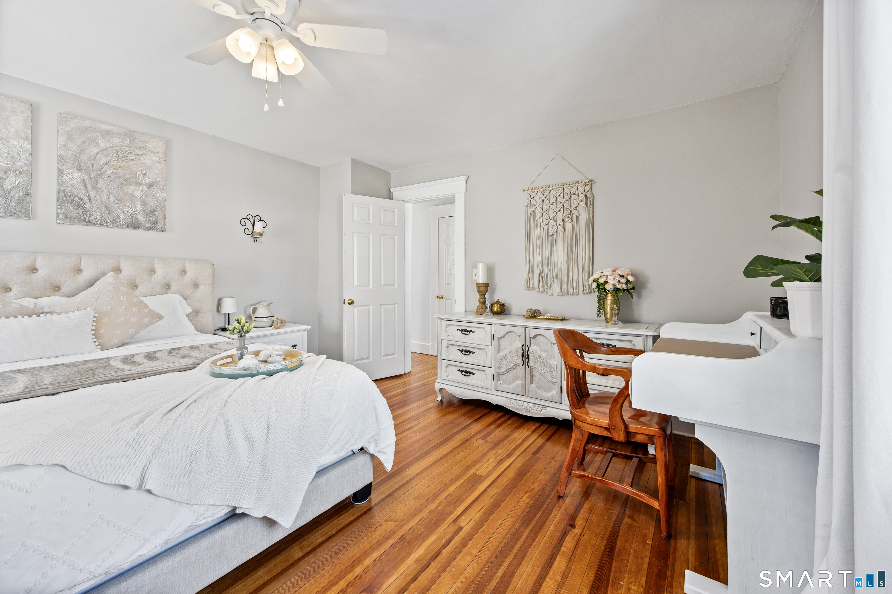 145 Fort Hale Road New Haven, CT 06512 - Photo 21 of 40