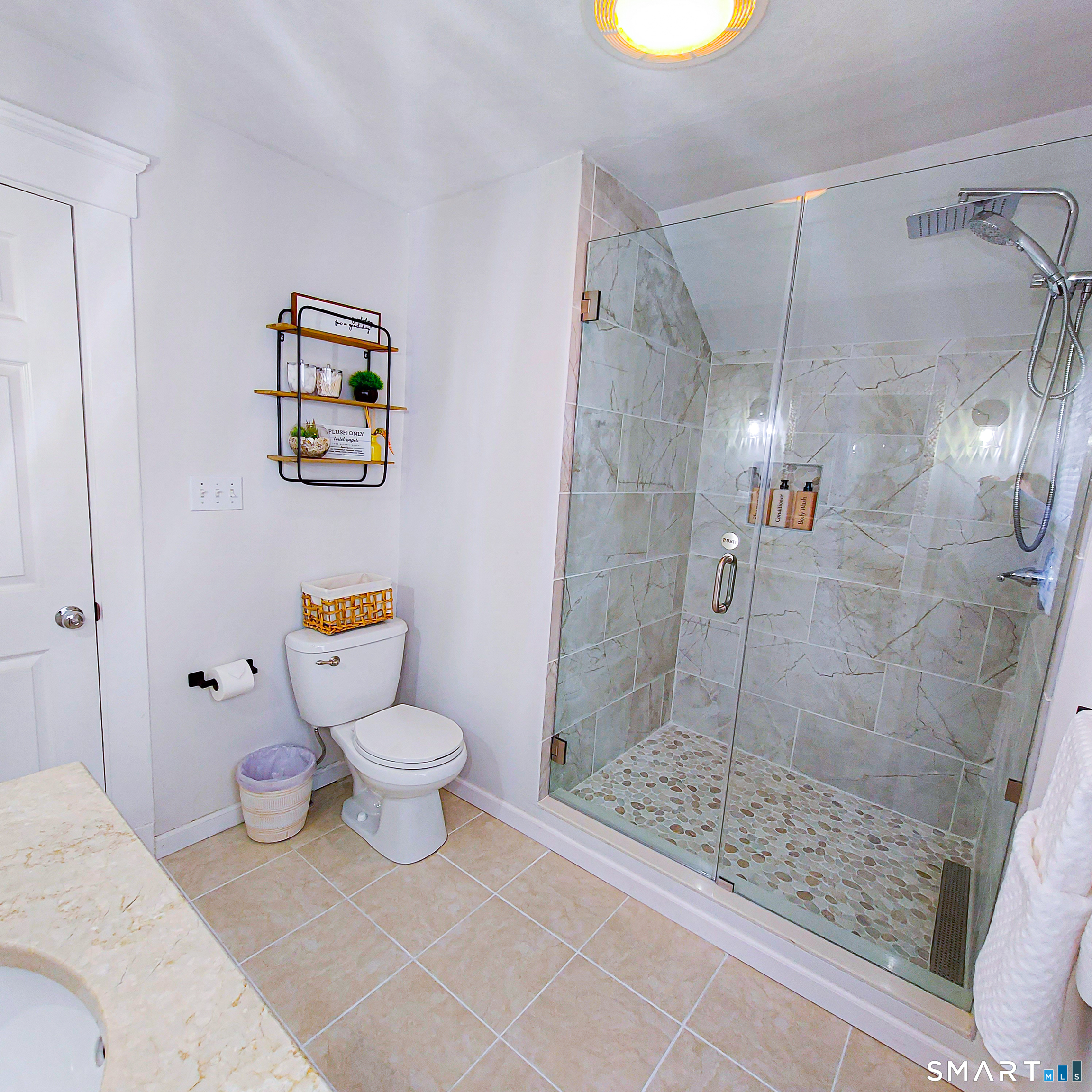 145 Fort Hale Road New Haven, CT 06512 - Photo 23 of 40