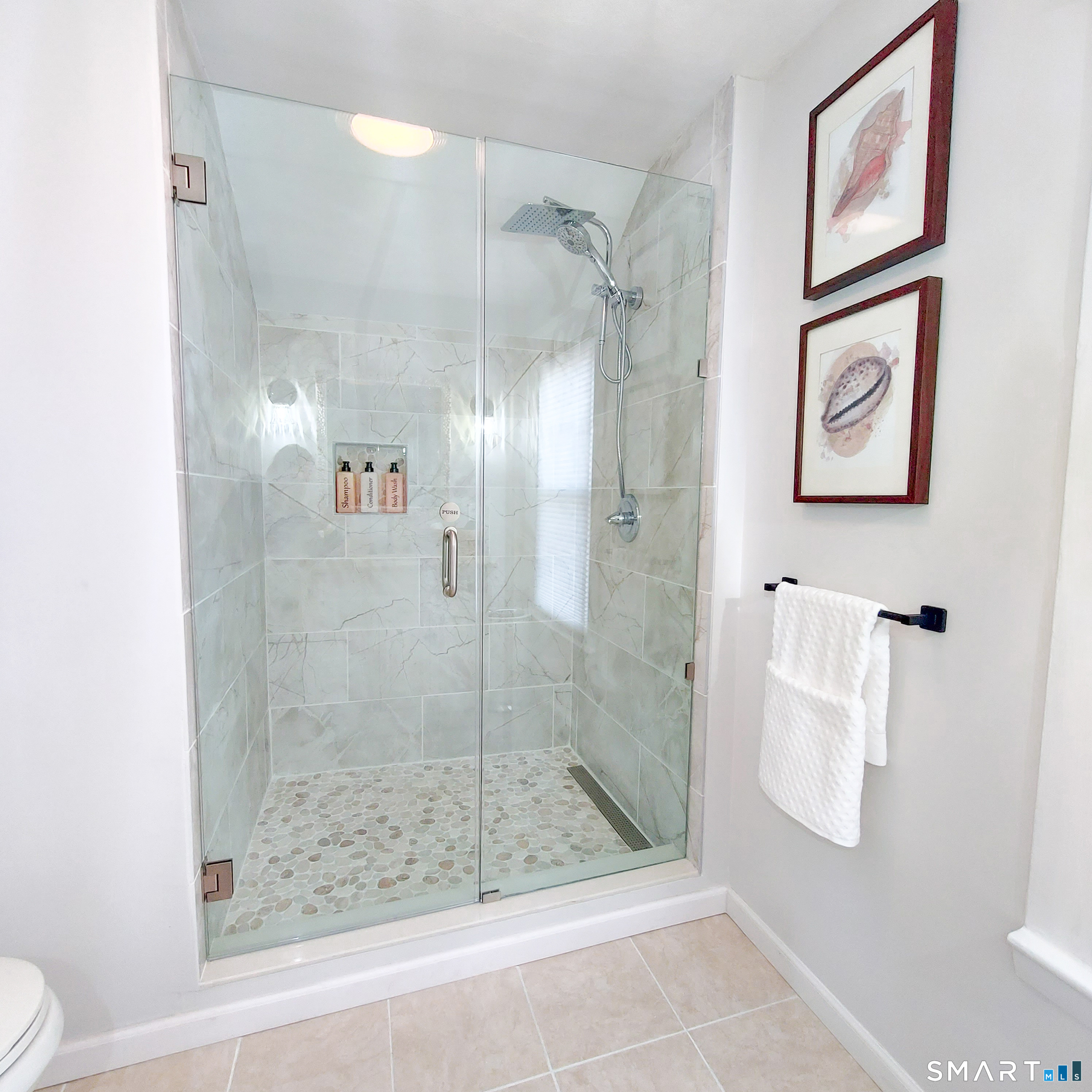 145 Fort Hale Road New Haven, CT 06512 - Photo 24 of 40