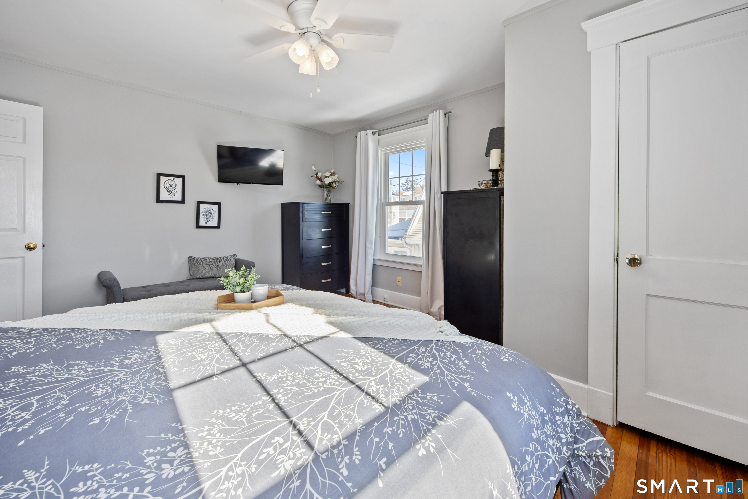 145 Fort Hale Road New Haven, CT 06512 - Photo 25 of 40