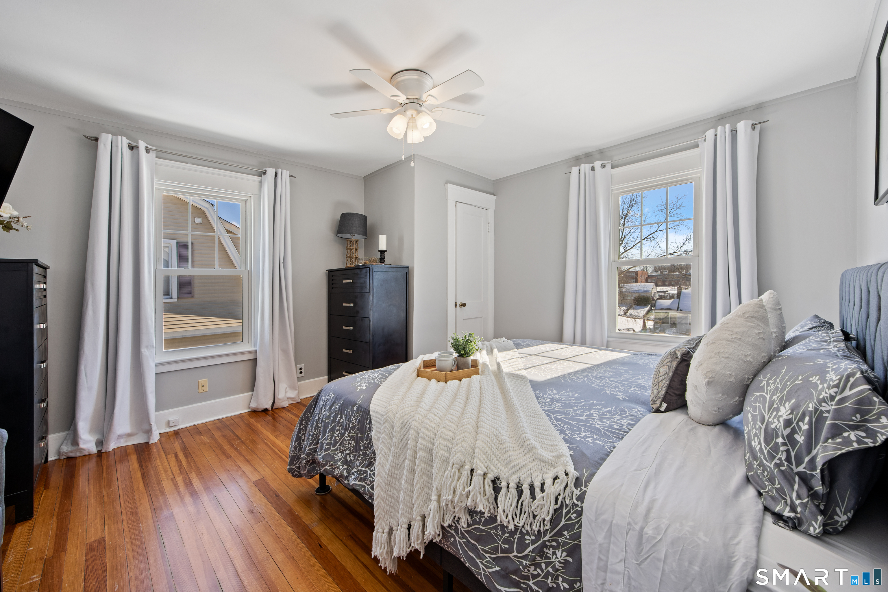 145 Fort Hale Road New Haven, CT 06512 - Photo 26 of 40