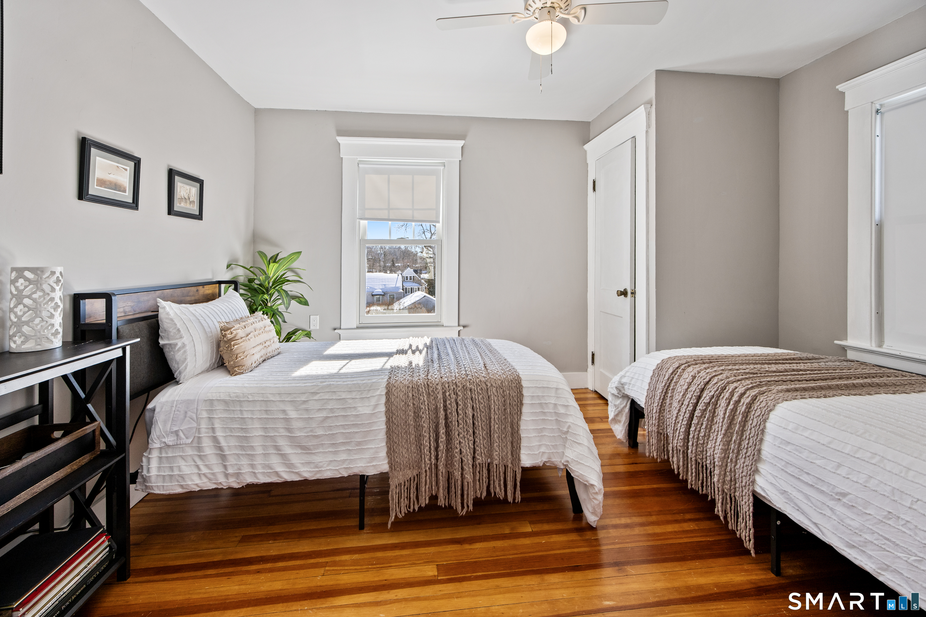 145 Fort Hale Road New Haven, CT 06512 - Photo 28 of 40