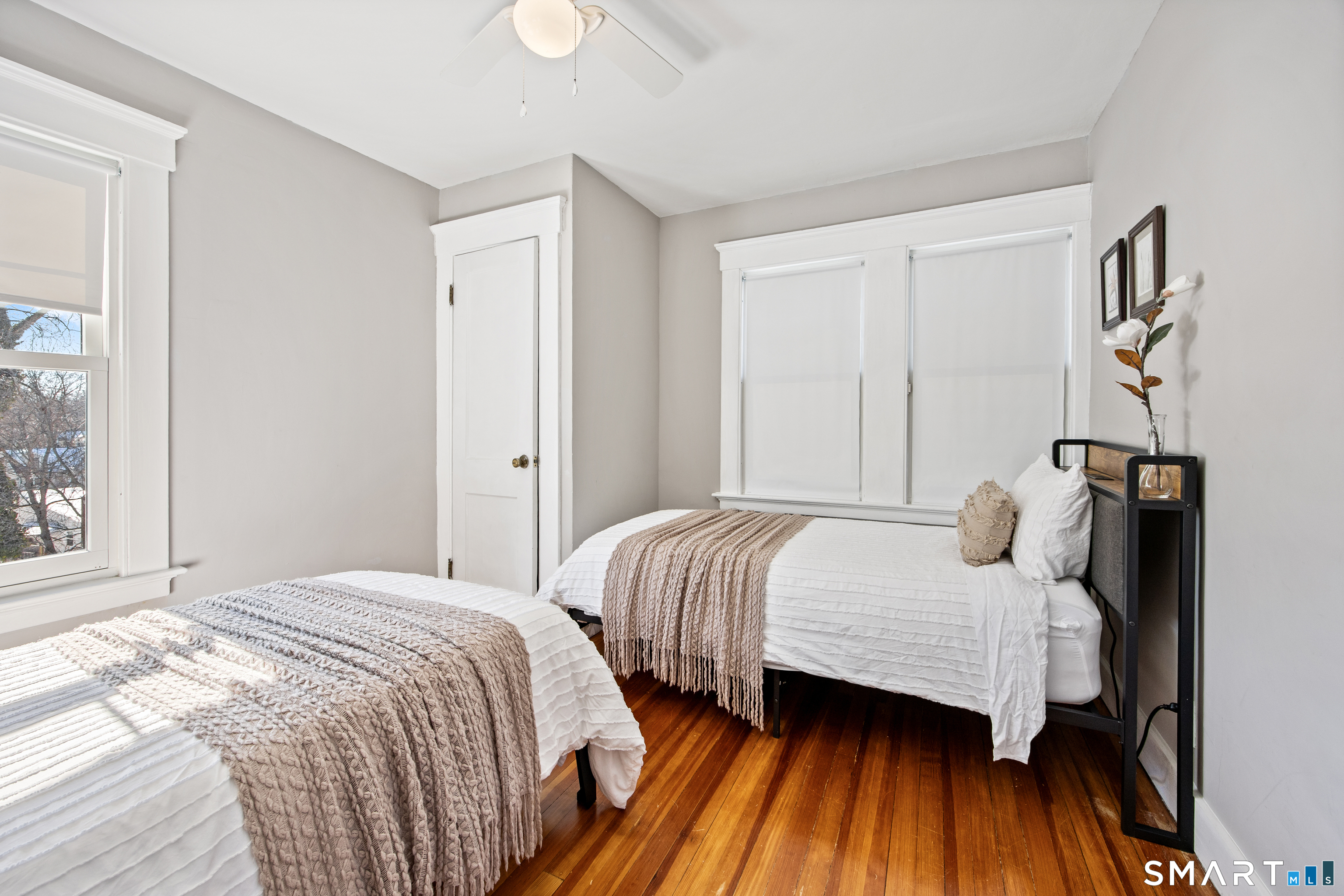 145 Fort Hale Road New Haven, CT 06512 - Photo 29 of 40