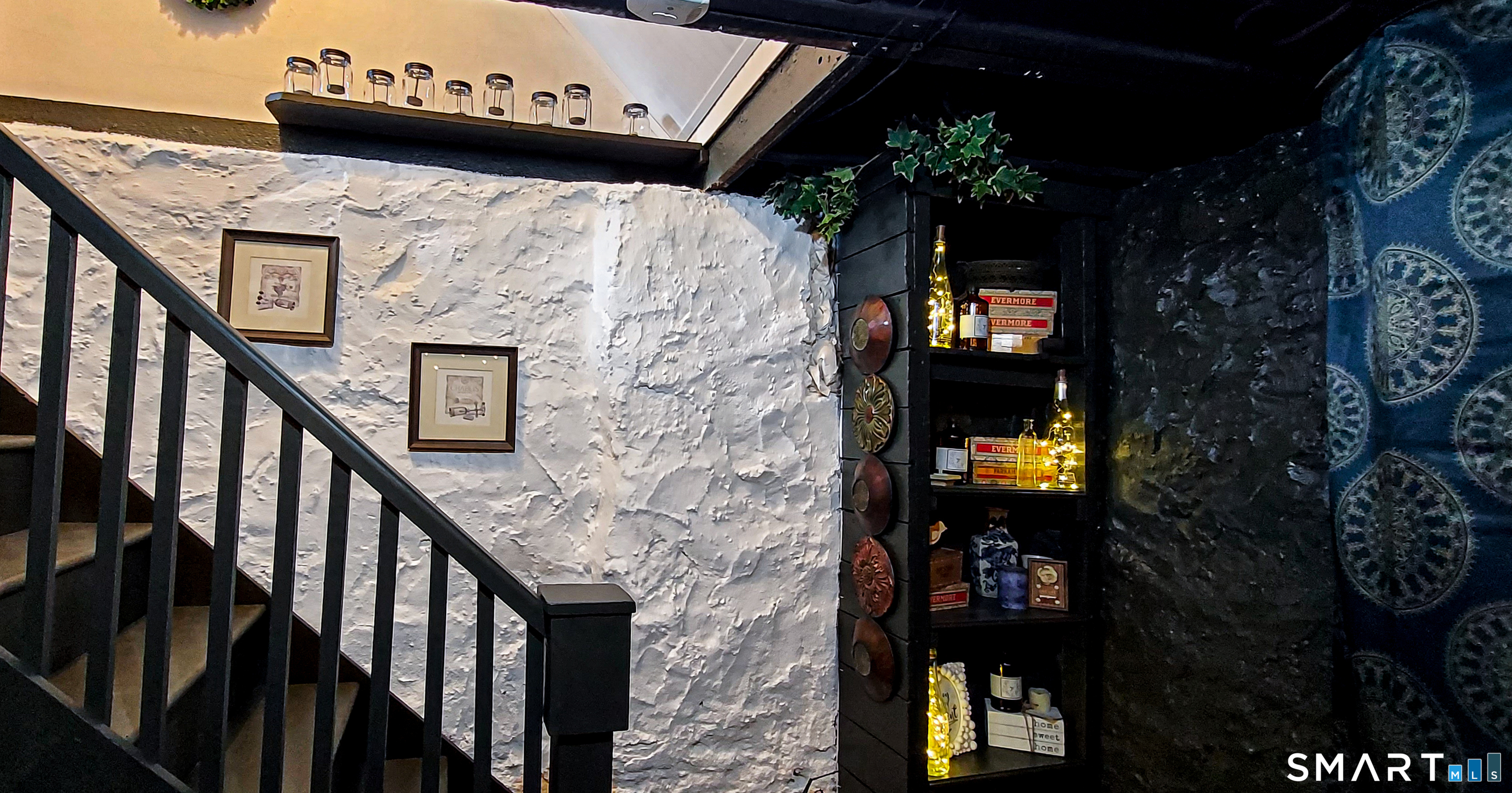 145 Fort Hale Road New Haven, CT 06512 - Photo 30 of 40