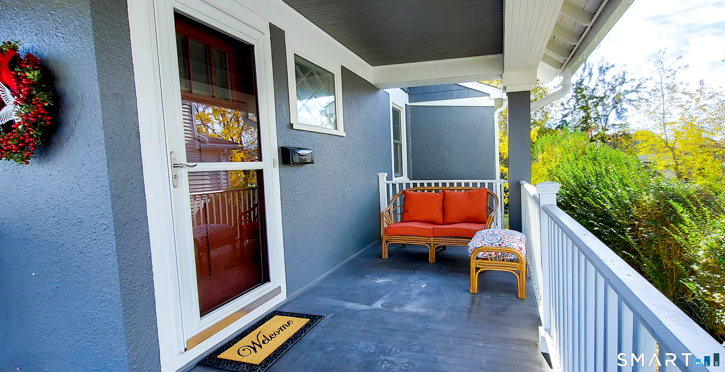 145 Fort Hale Road New Haven, CT 06512 - Photo 3 of 40