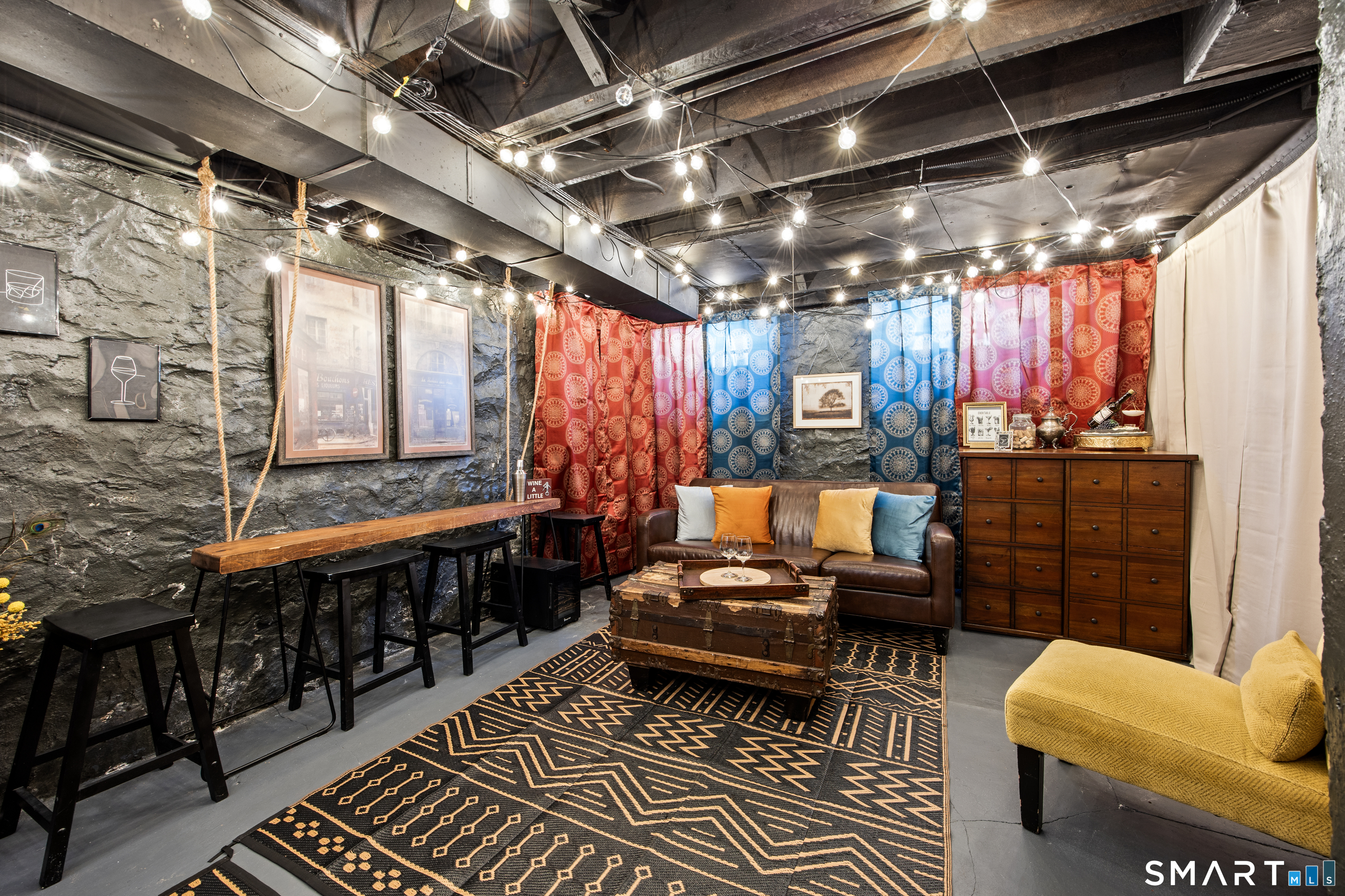 145 Fort Hale Road New Haven, CT 06512 - Photo 31 of 40