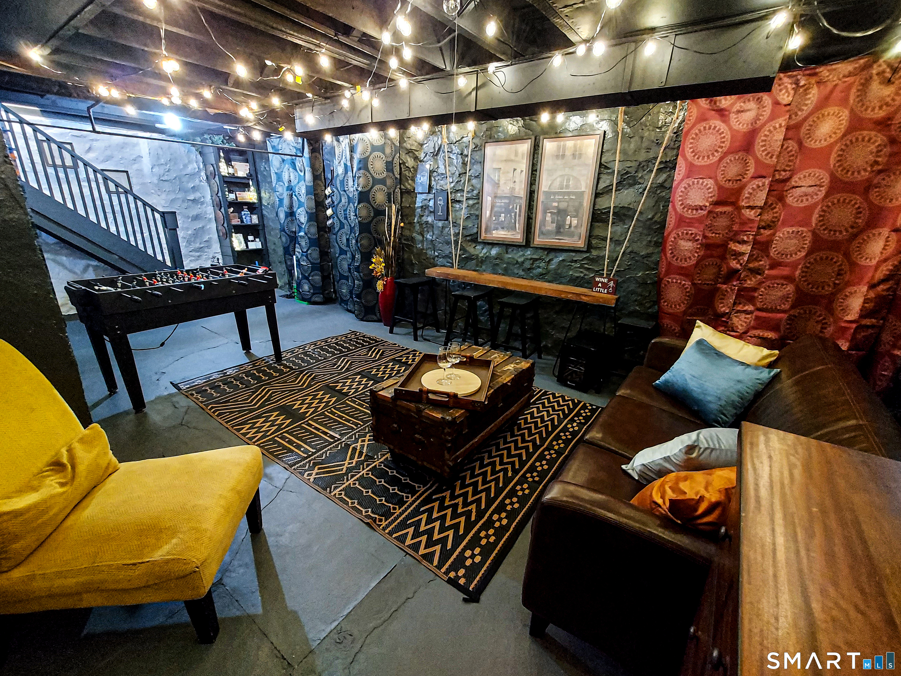 145 Fort Hale Road New Haven, CT 06512 - Photo 32 of 40