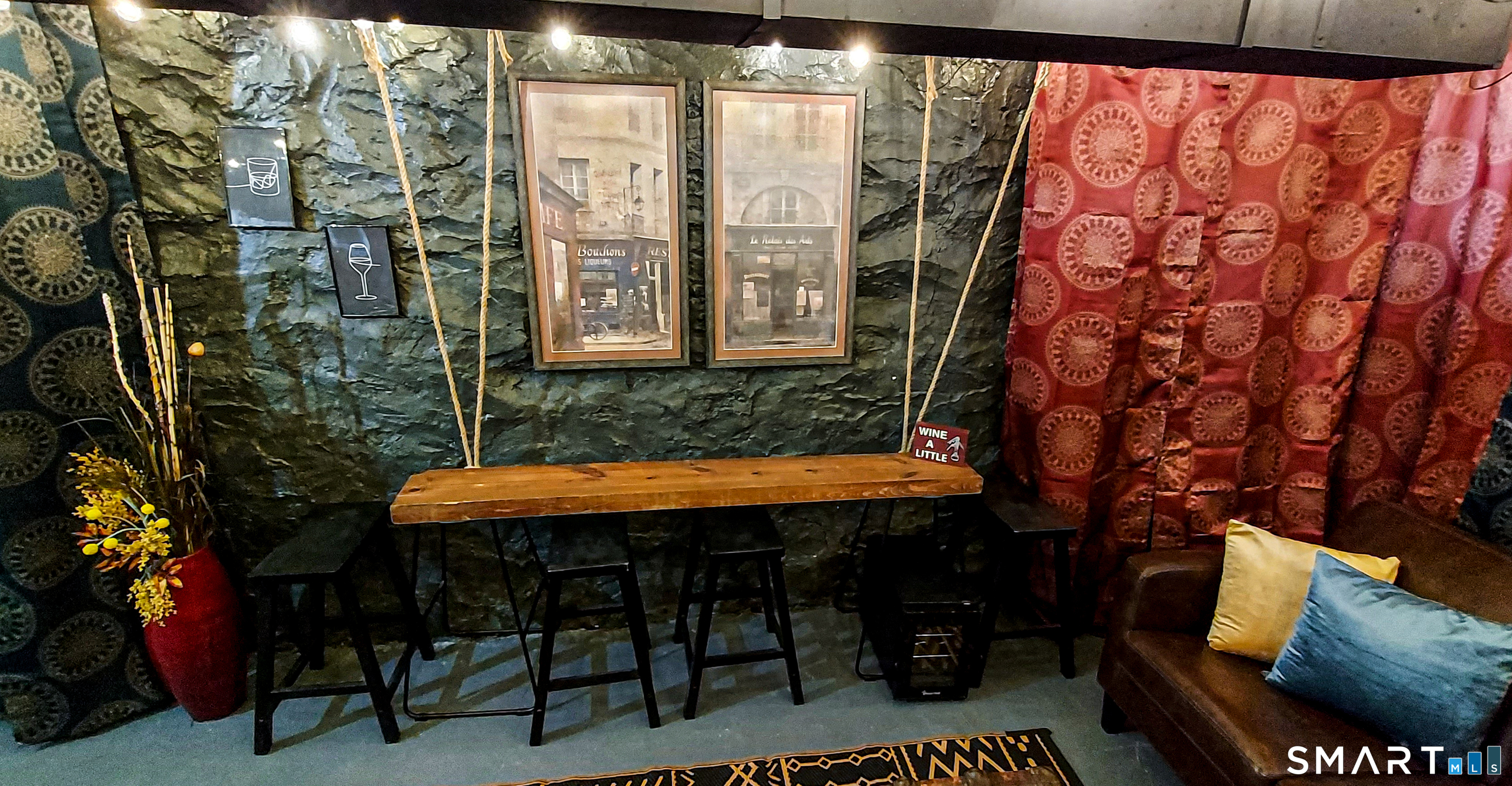 145 Fort Hale Road New Haven, CT 06512 - Photo 33 of 40