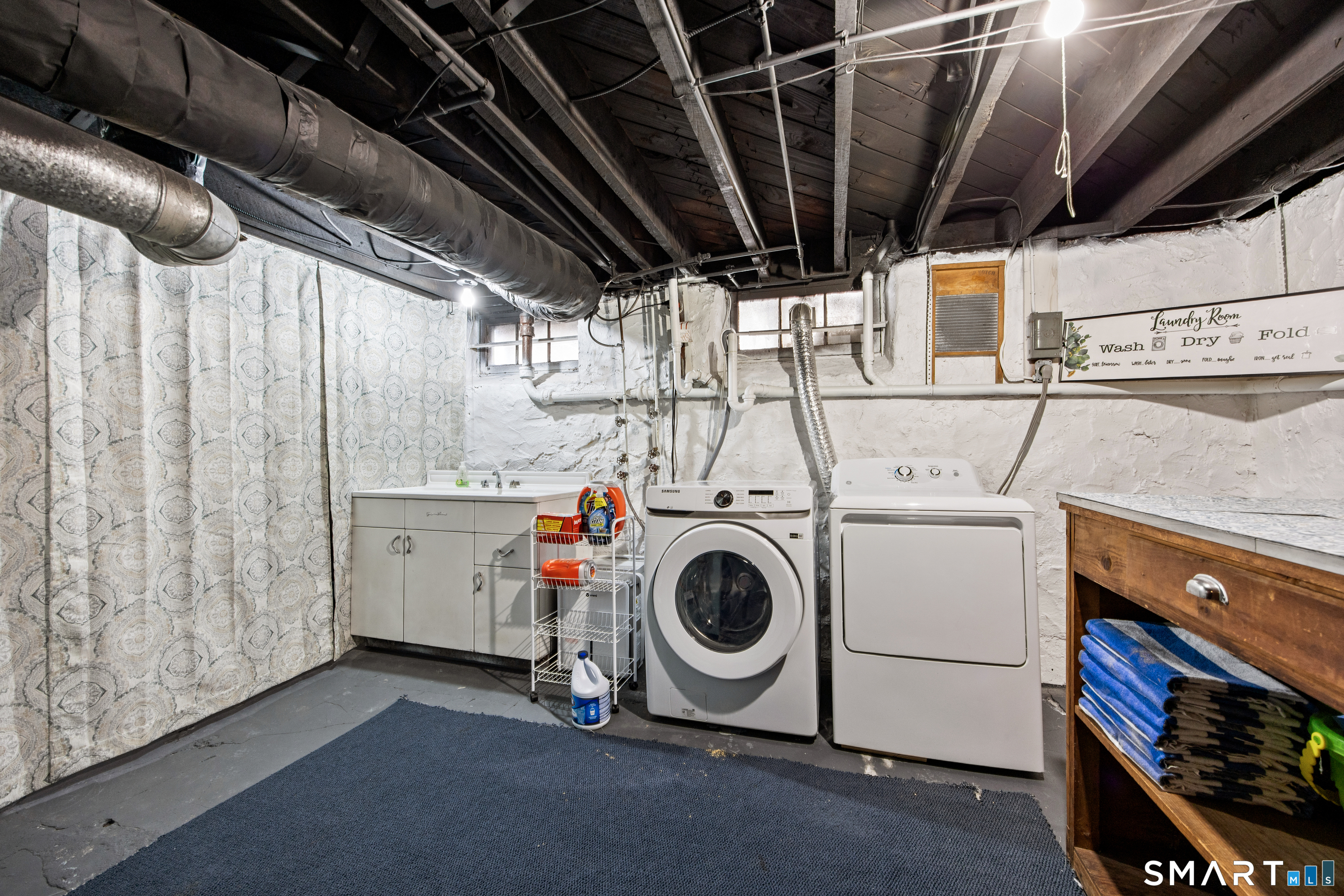 145 Fort Hale Road New Haven, CT 06512 - Photo 34 of 40