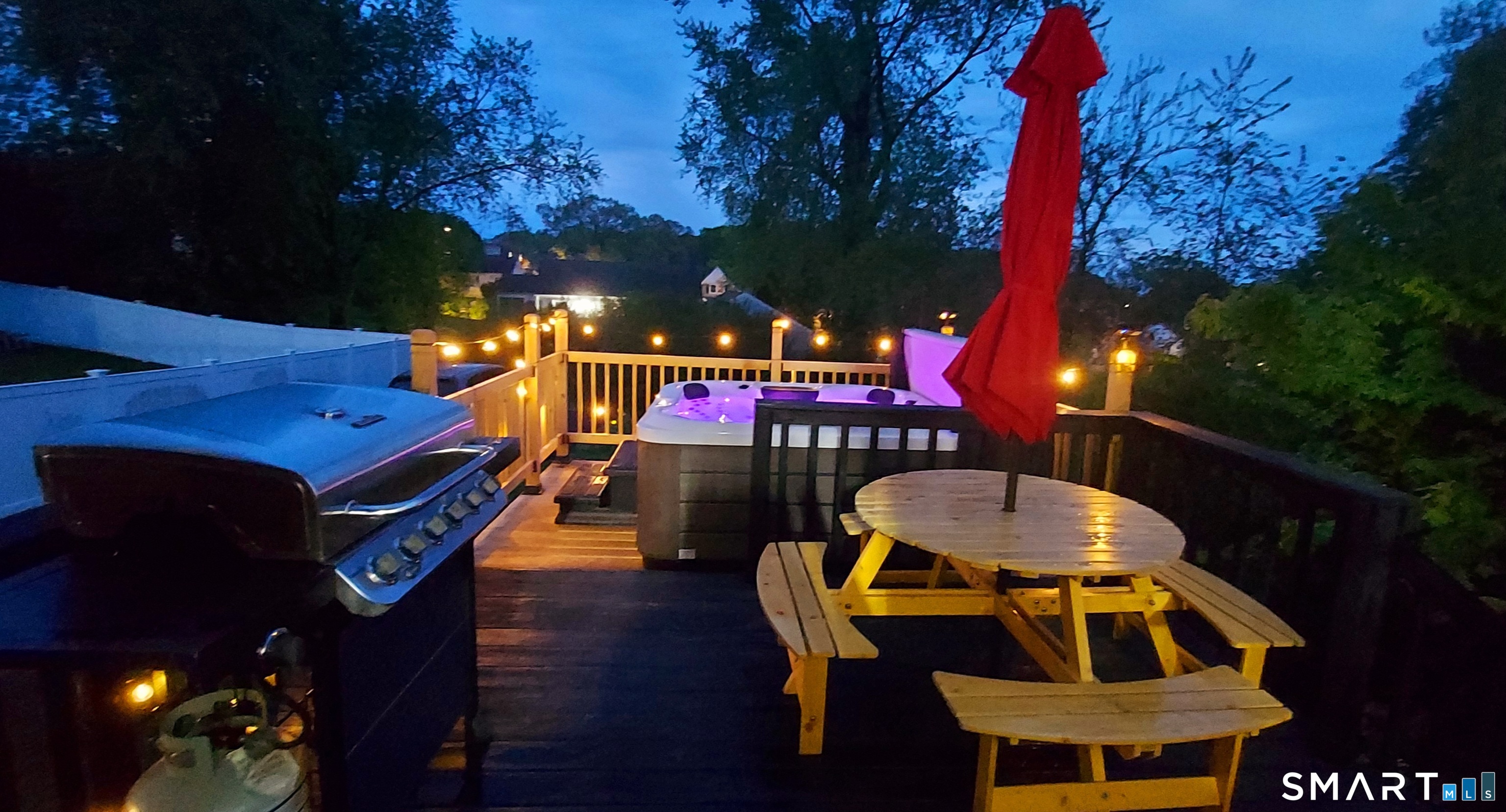 145 Fort Hale Road New Haven, CT 06512 - Photo 35 of 40