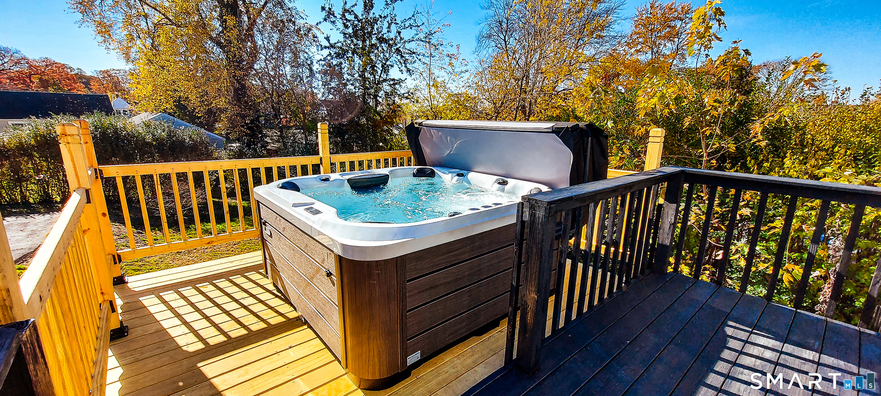 145 Fort Hale Road New Haven, CT 06512 - Photo 36 of 40