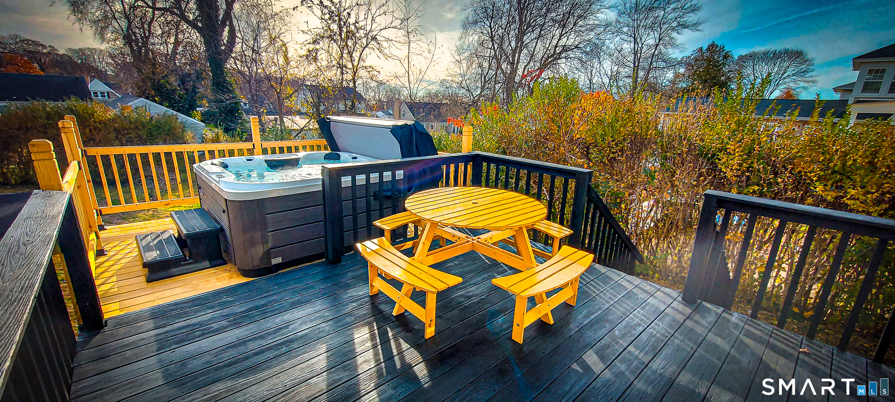 145 Fort Hale Road New Haven, CT 06512 - Photo 37 of 40