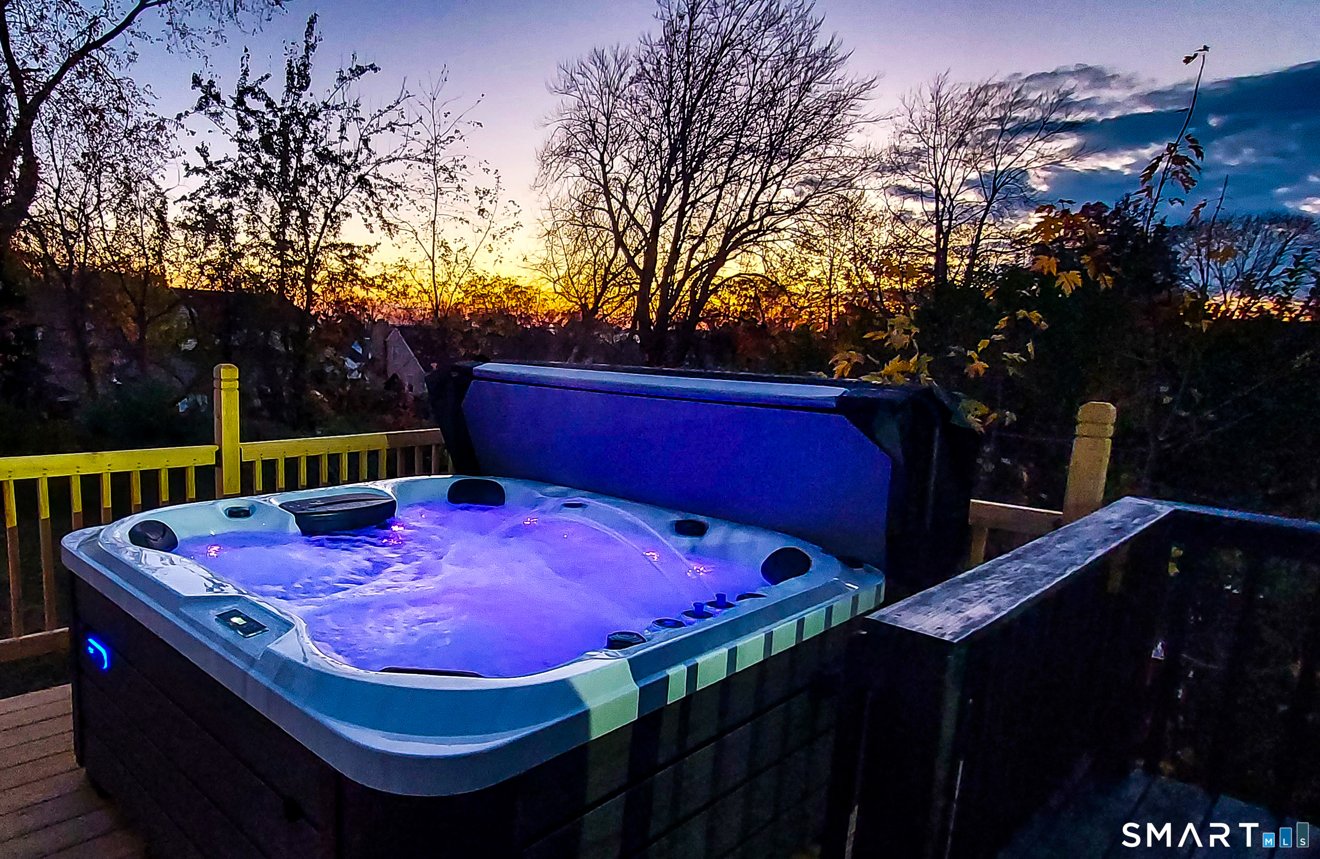 145 Fort Hale Road New Haven, CT 06512 - Photo 38 of 40