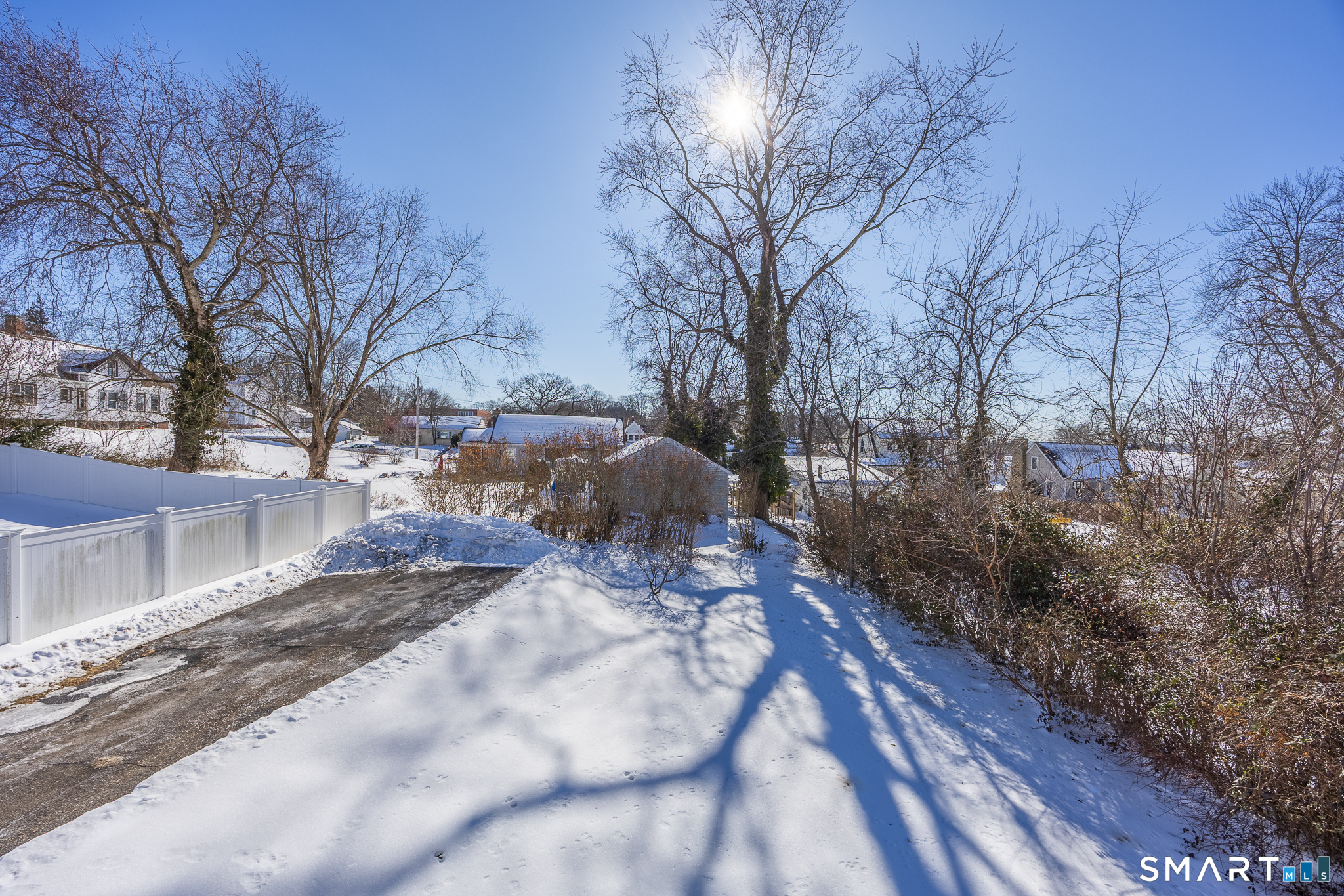 145 Fort Hale Road New Haven, CT 06512 - Photo 39 of 40