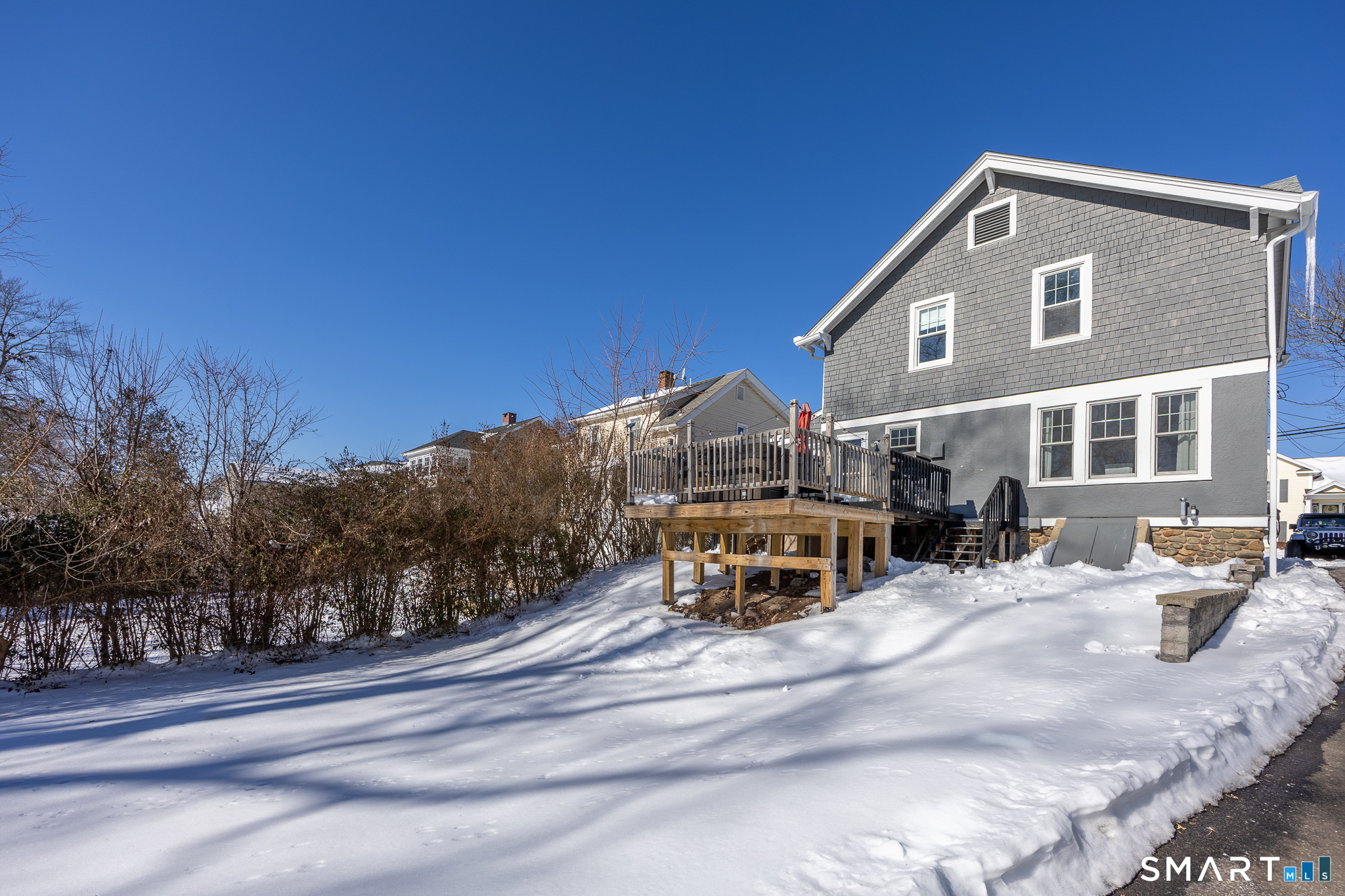 145 Fort Hale Road New Haven, CT 06512 - Photo 40 of 40