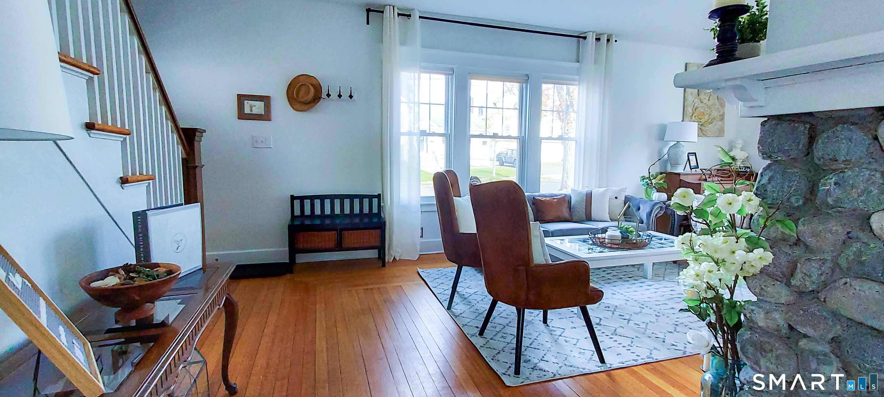 145 Fort Hale Road New Haven, CT 06512 - Photo 8 of 40