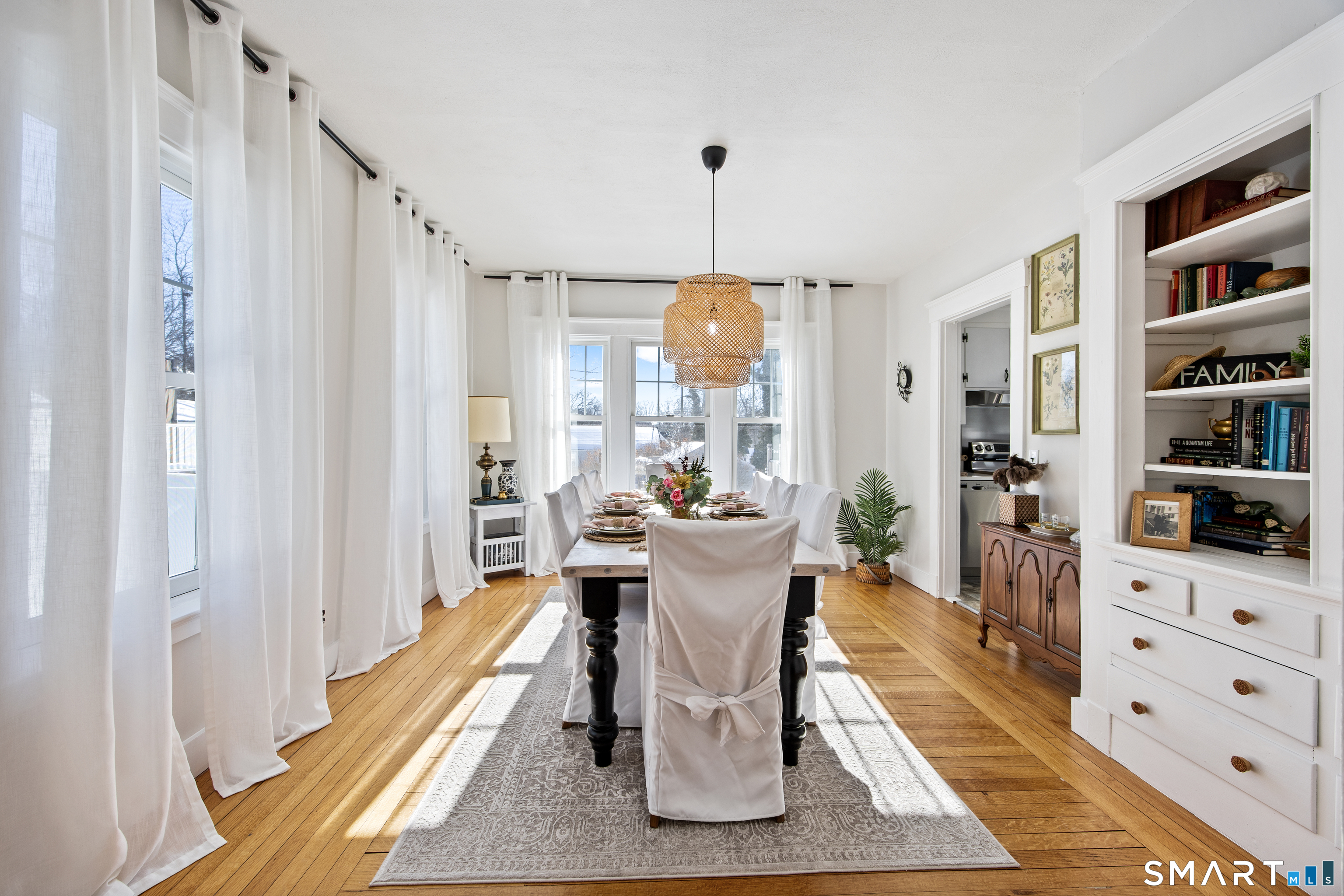 145 Fort Hale Road New Haven, CT 06512 - Photo 10 of 40