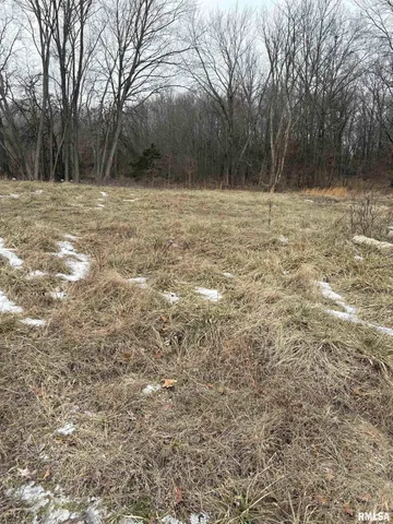 $29,500 | 909-911 South Wilson Street, Benton, IL 62812