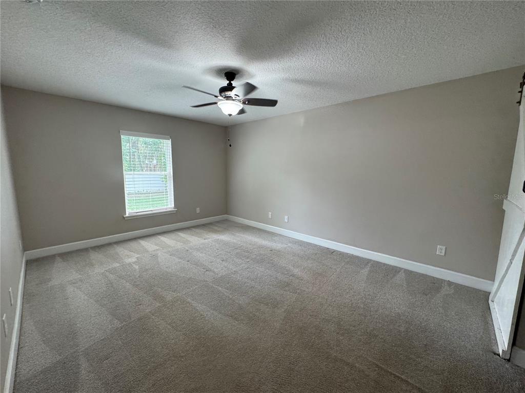 358 2nd Street Geneva, FL 32732 - Photo 8 of 19 Master