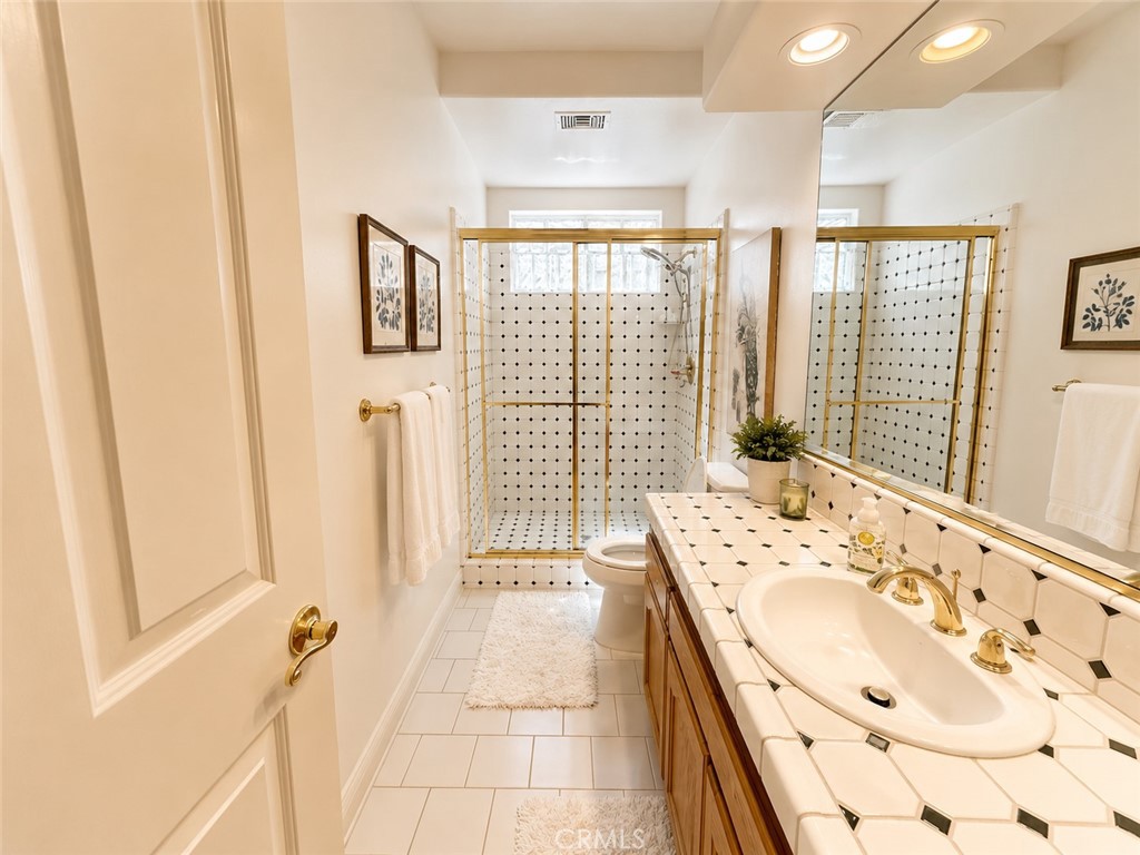 1506 Crestview Road Redlands, CA 92374 - Photo 23 of 44