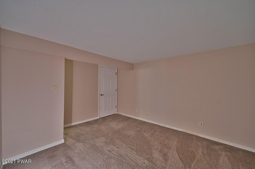 104 South Knob Road Greentown, PA 18426 - Photo 55 of 81