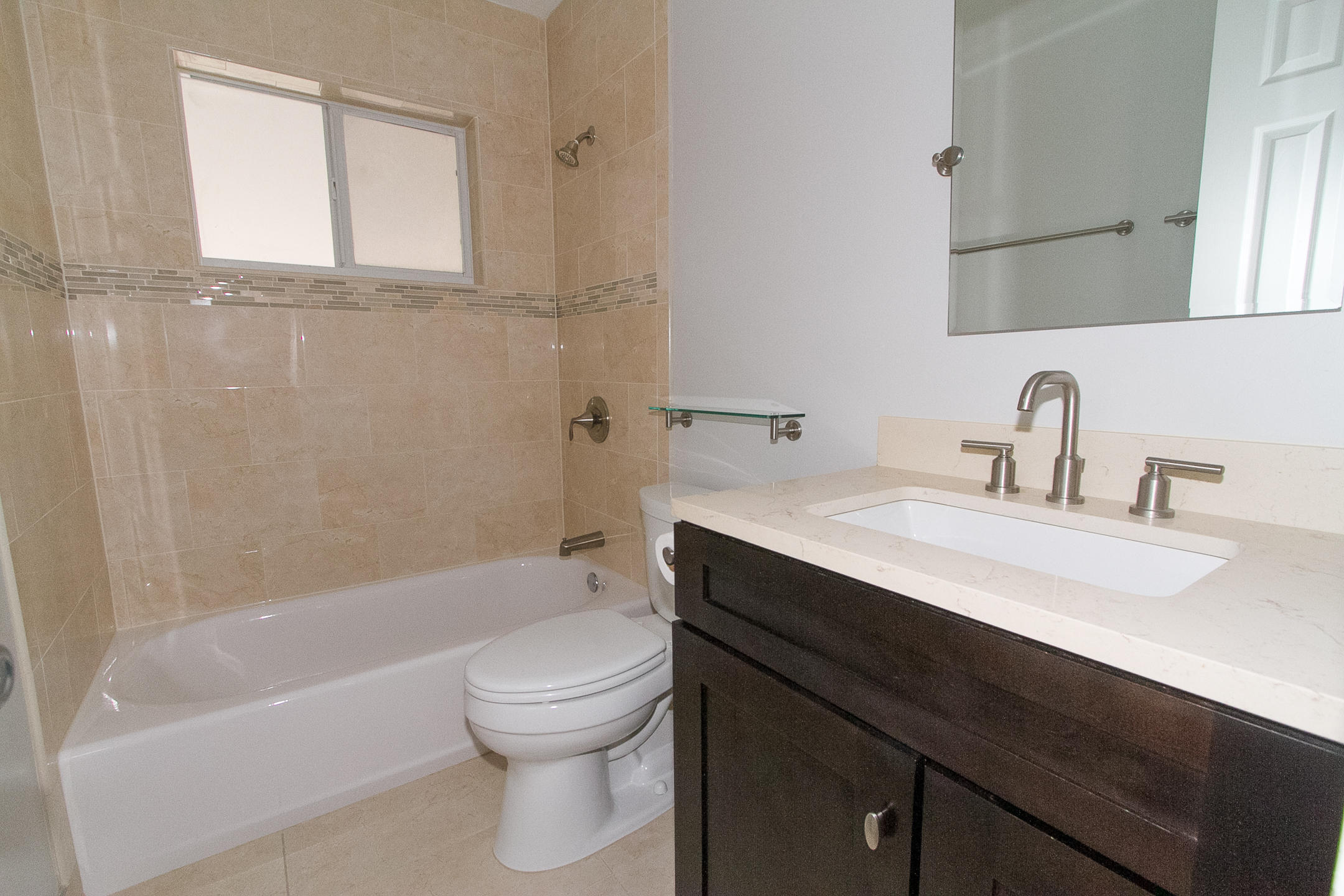 116 Northwest 8th Street Boca Raton, FL 33432 - Photo 14 of 23 Rental-4521