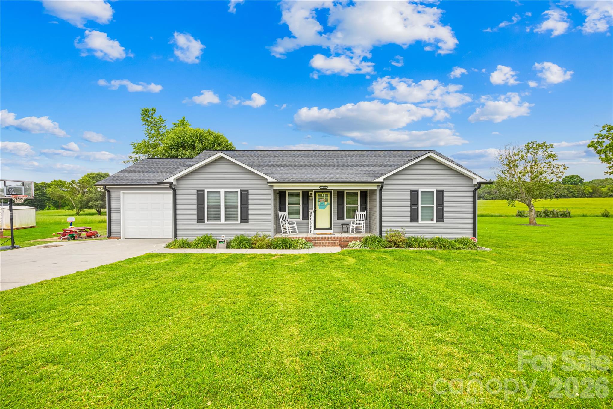 2251 Rock Dam Road Lincolnton, NC 28092 - Photo 4 of 28