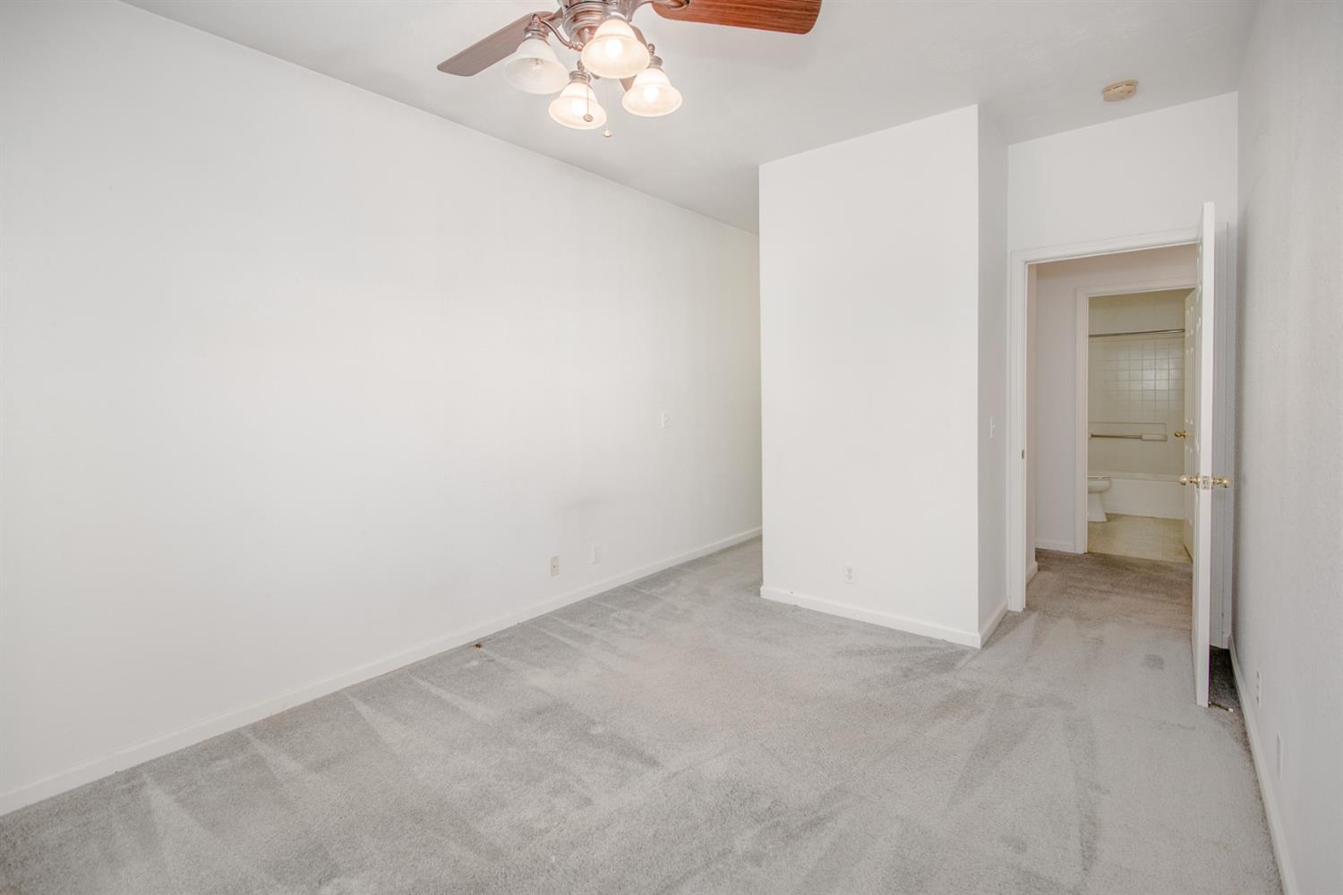 1045 Greene Terrace Davis, CA 95618 - Photo 22 of 45 Gallery Image 22