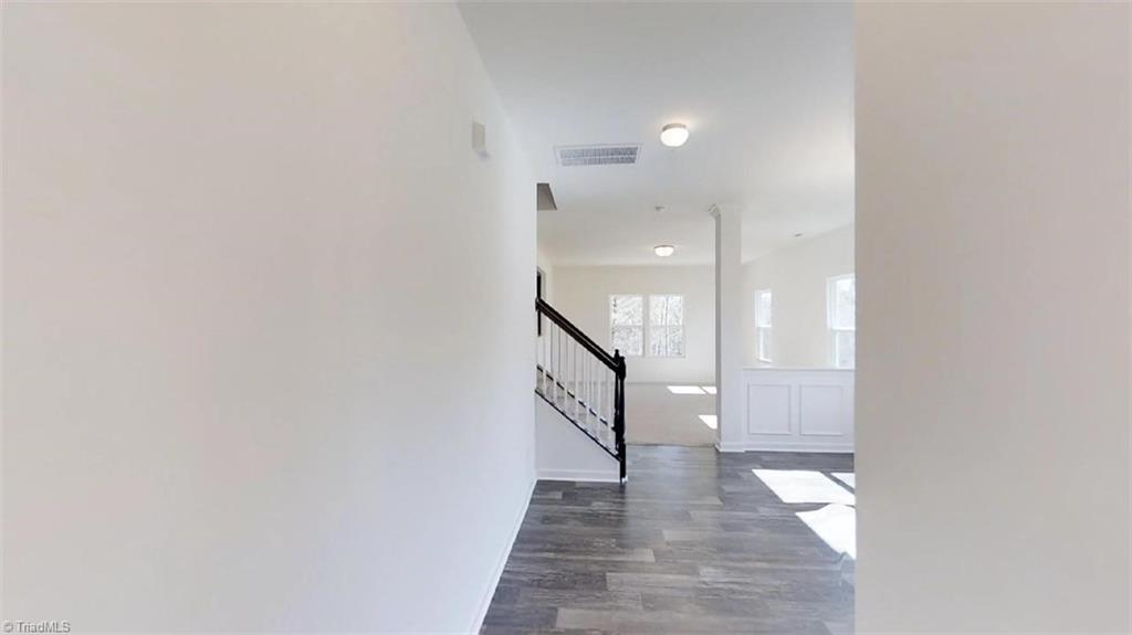 6649 Ridge Bluff Drive Rural Hall, NC 27045 - Photo 2 of 23